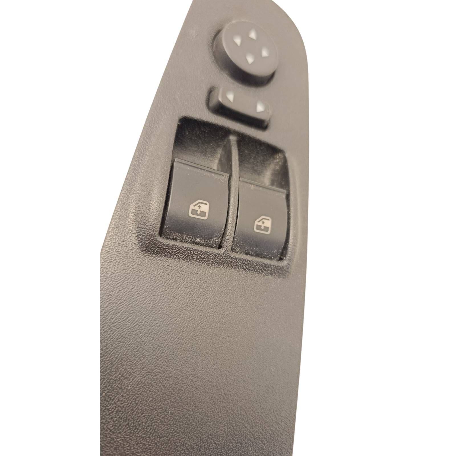 Miniatura 9