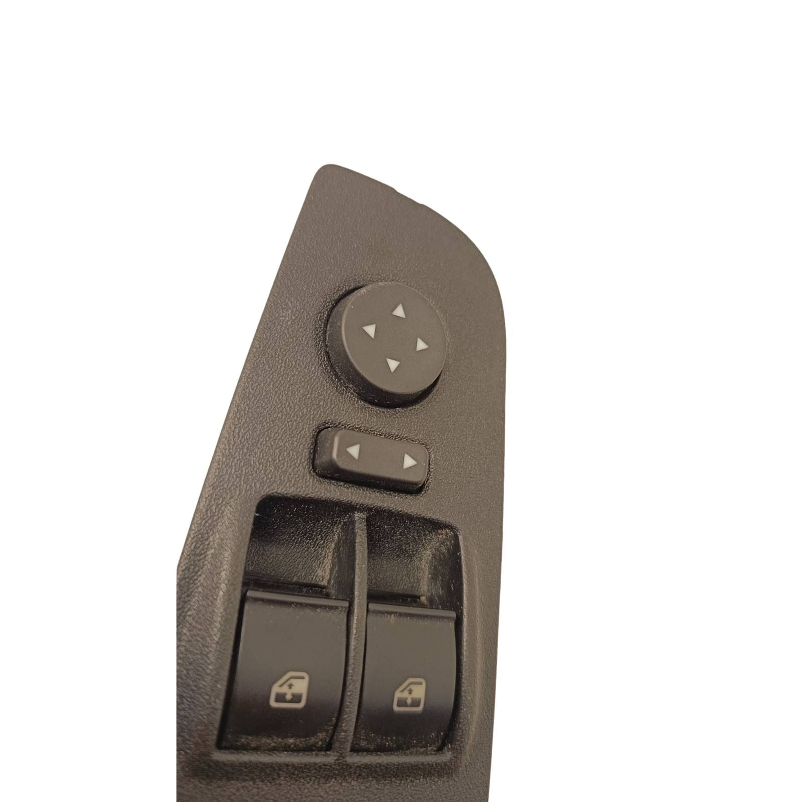 Miniatura 10