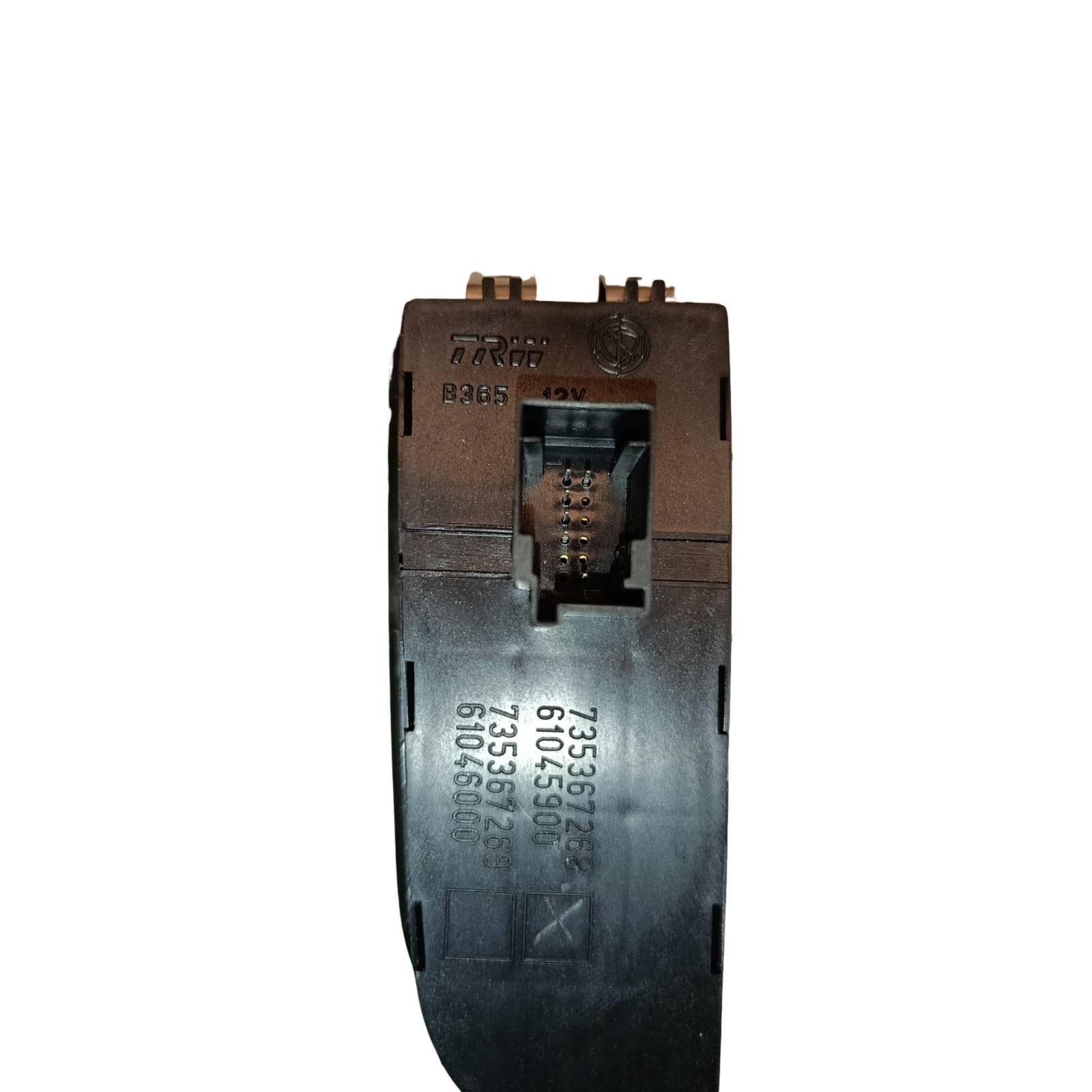 Miniatura 8