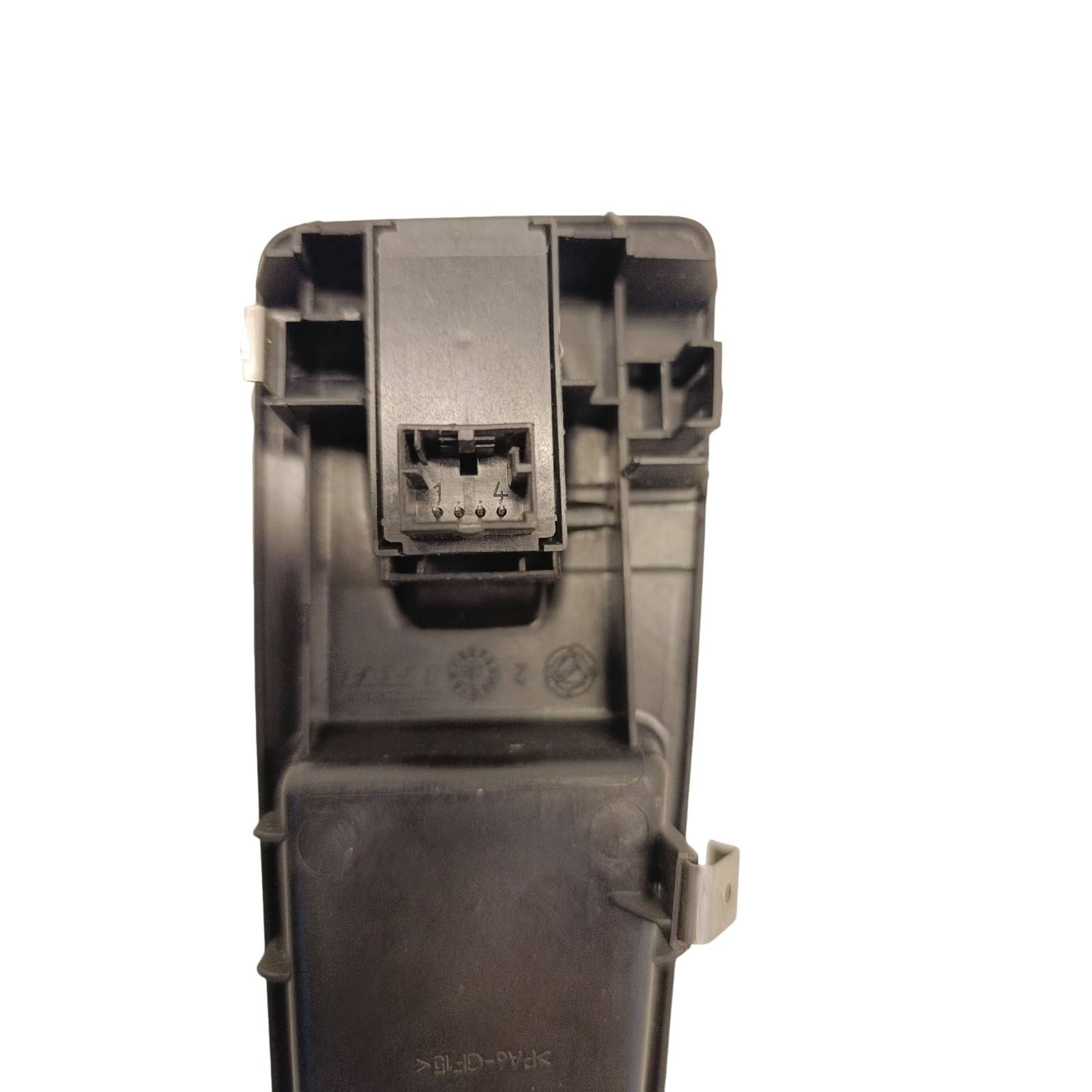 Miniatura 9