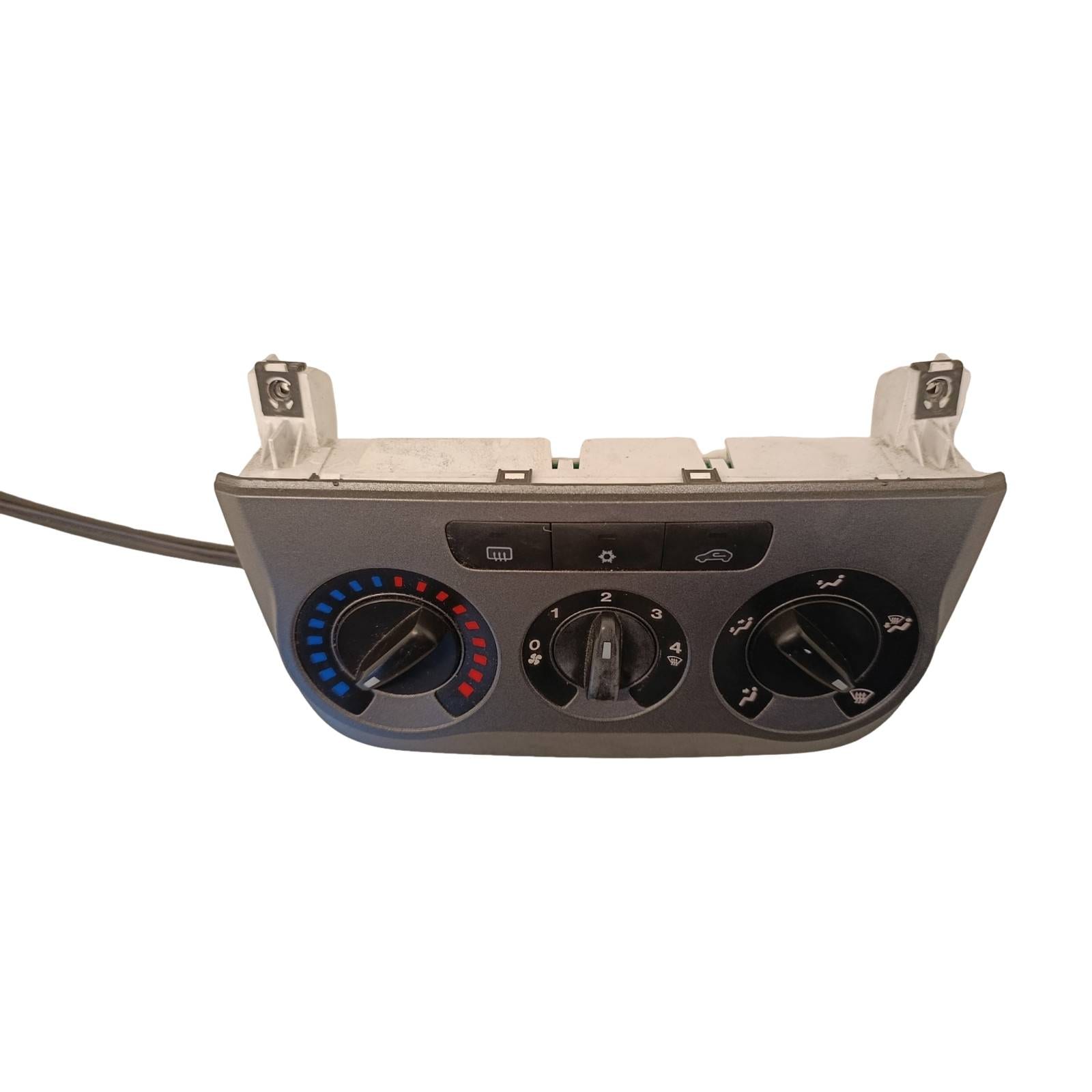 Miniatura 7