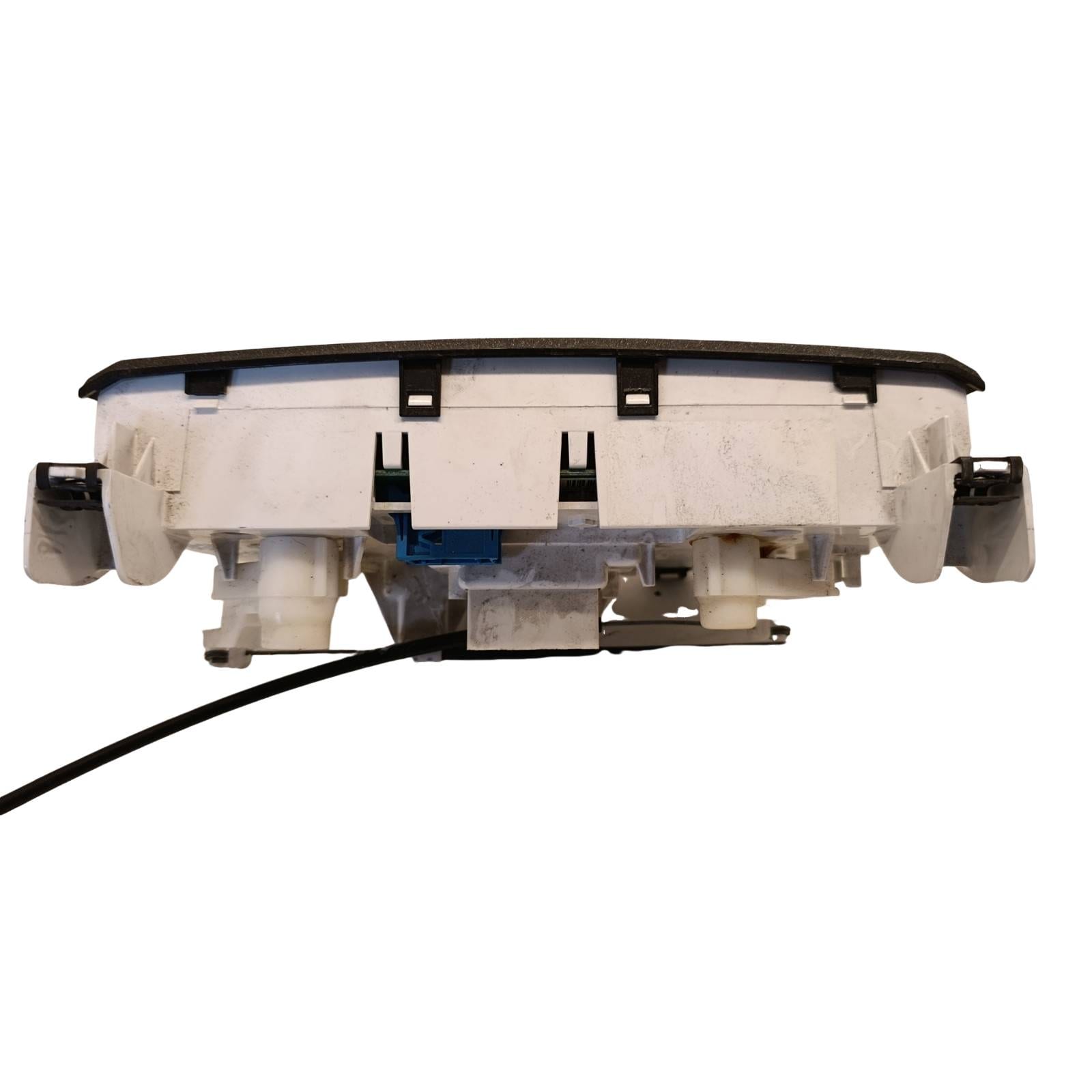 Miniatura 8