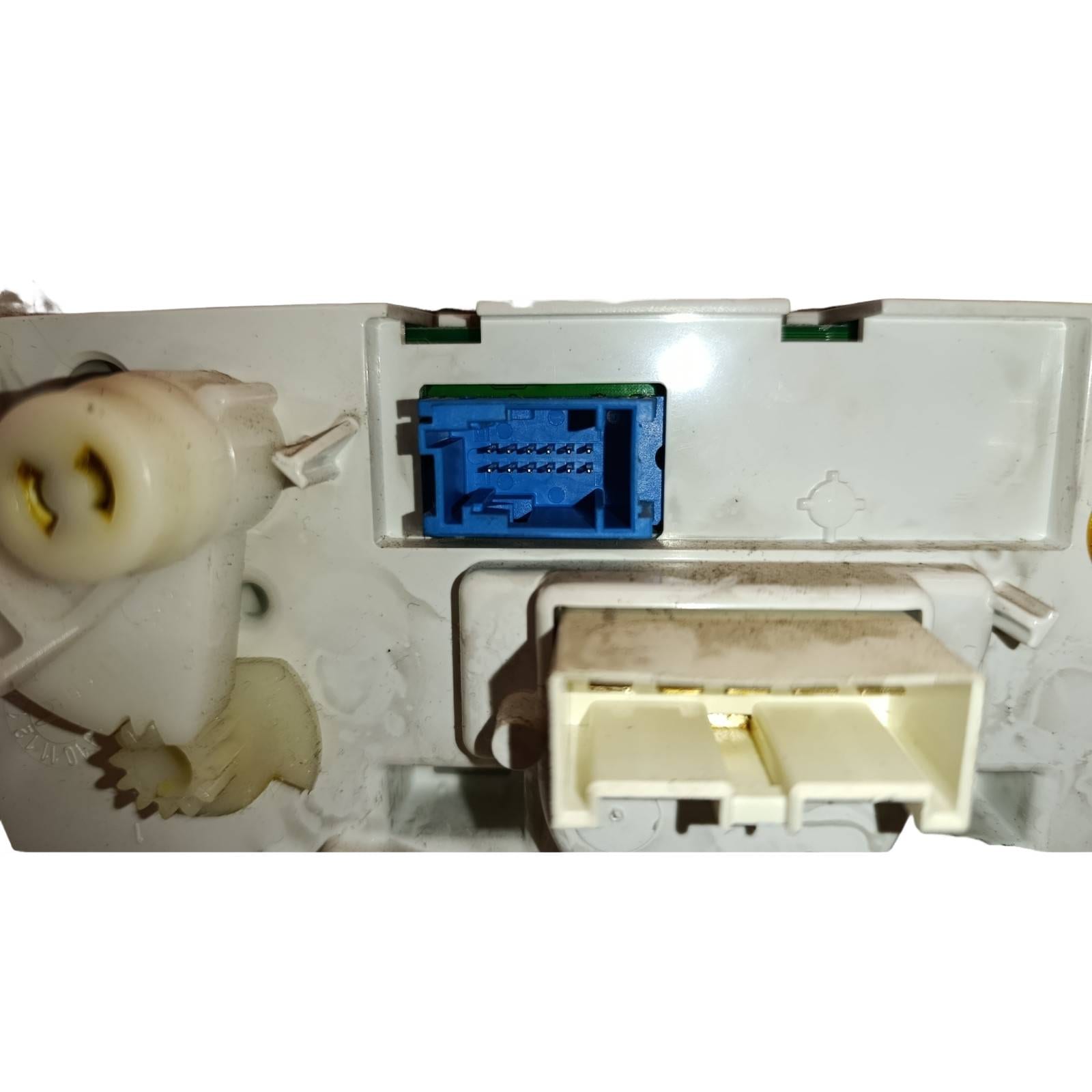 Miniatura 10