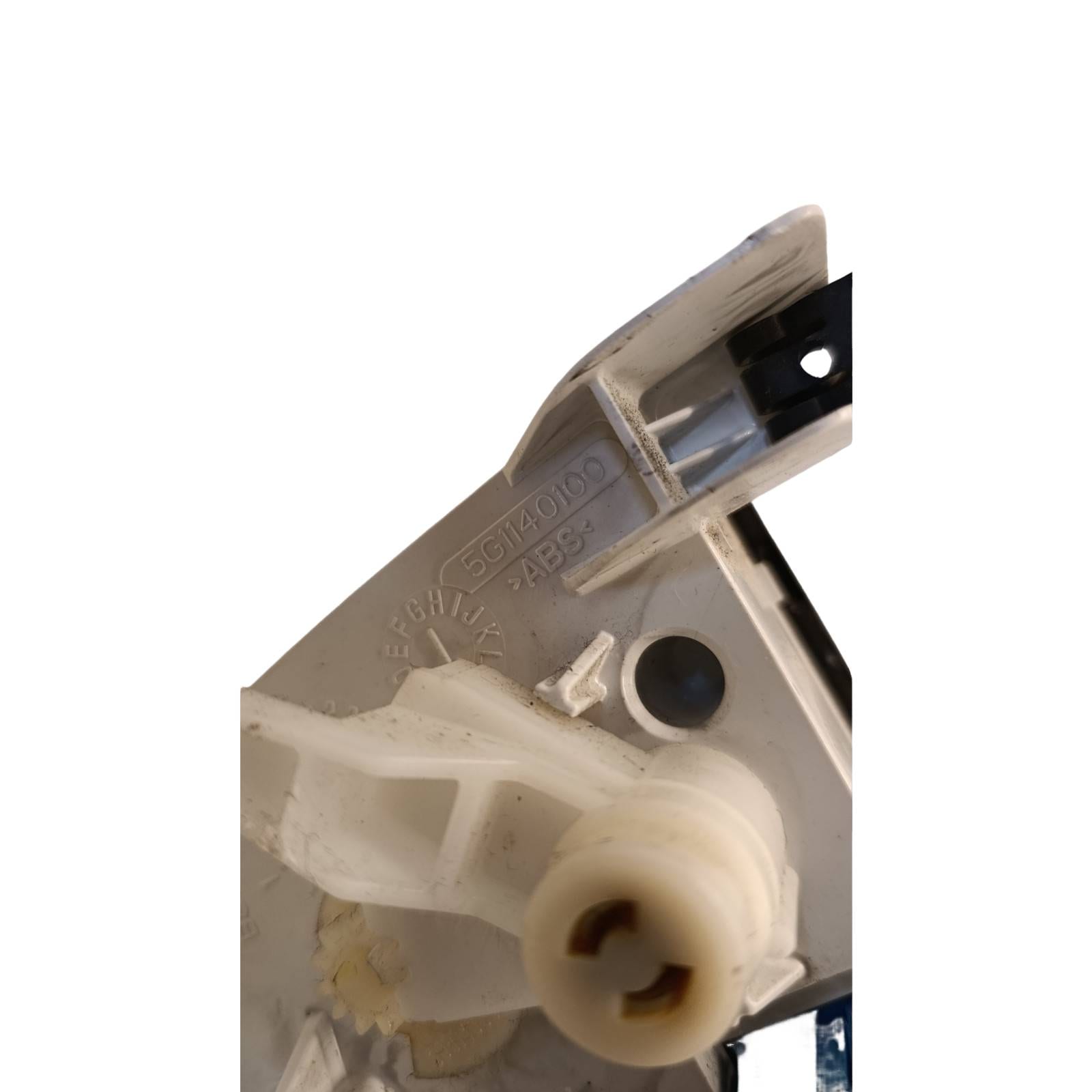 Miniatura 12