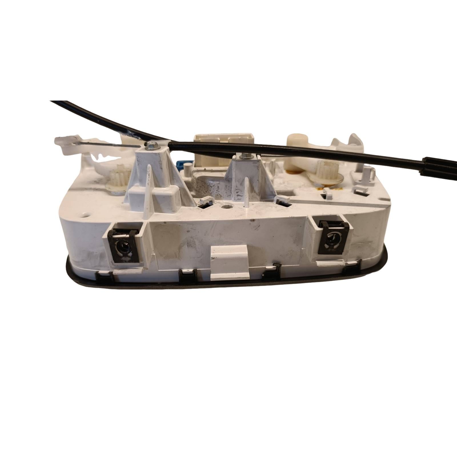 Miniatura 13