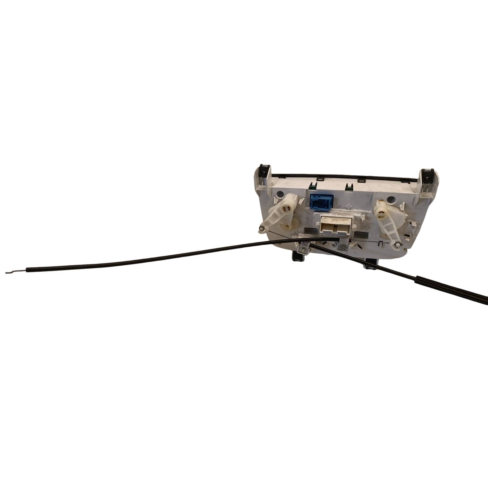 Miniatura 14
