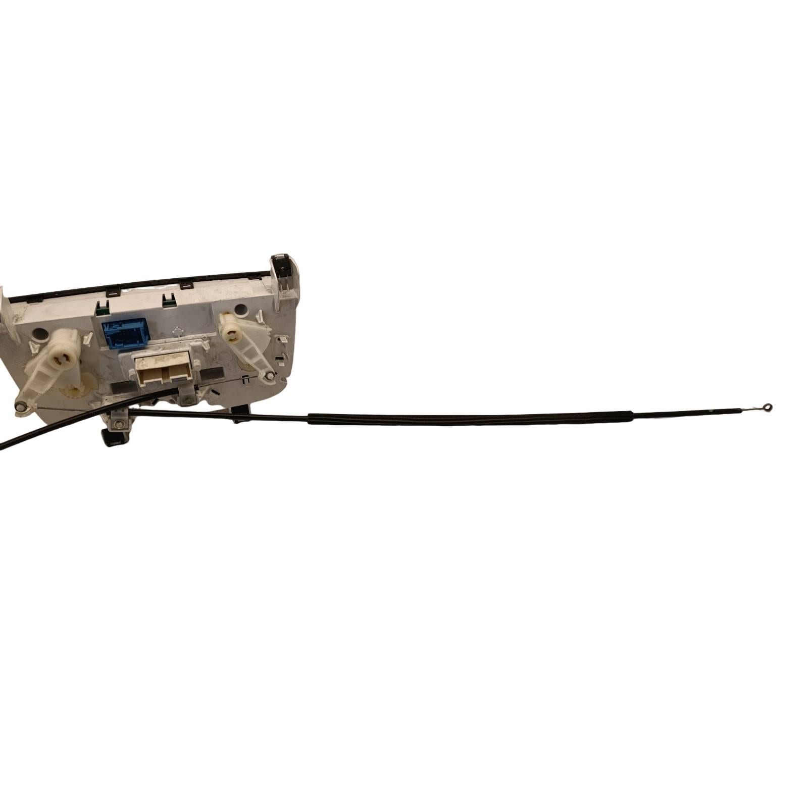 Miniatura 15