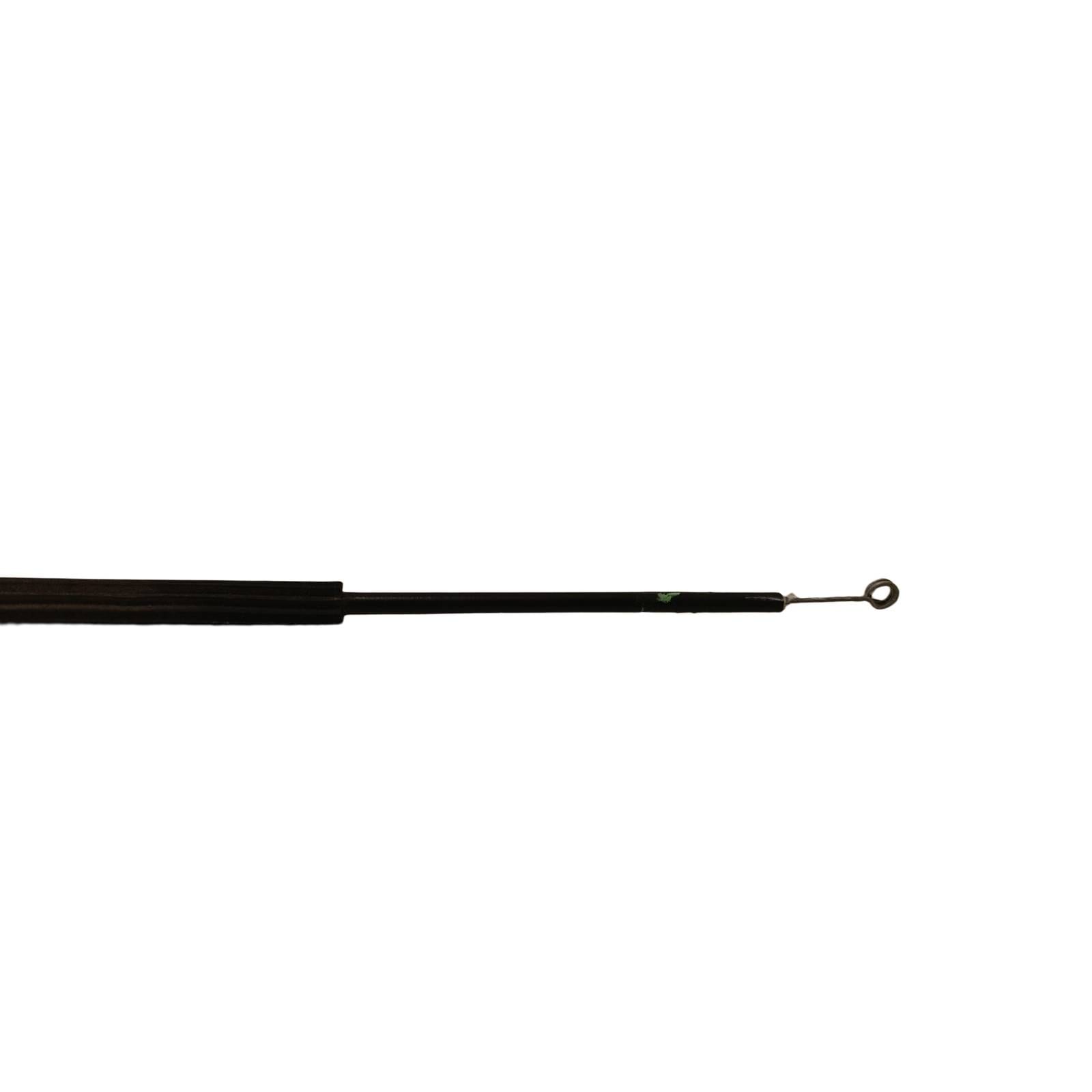 Miniatura 16