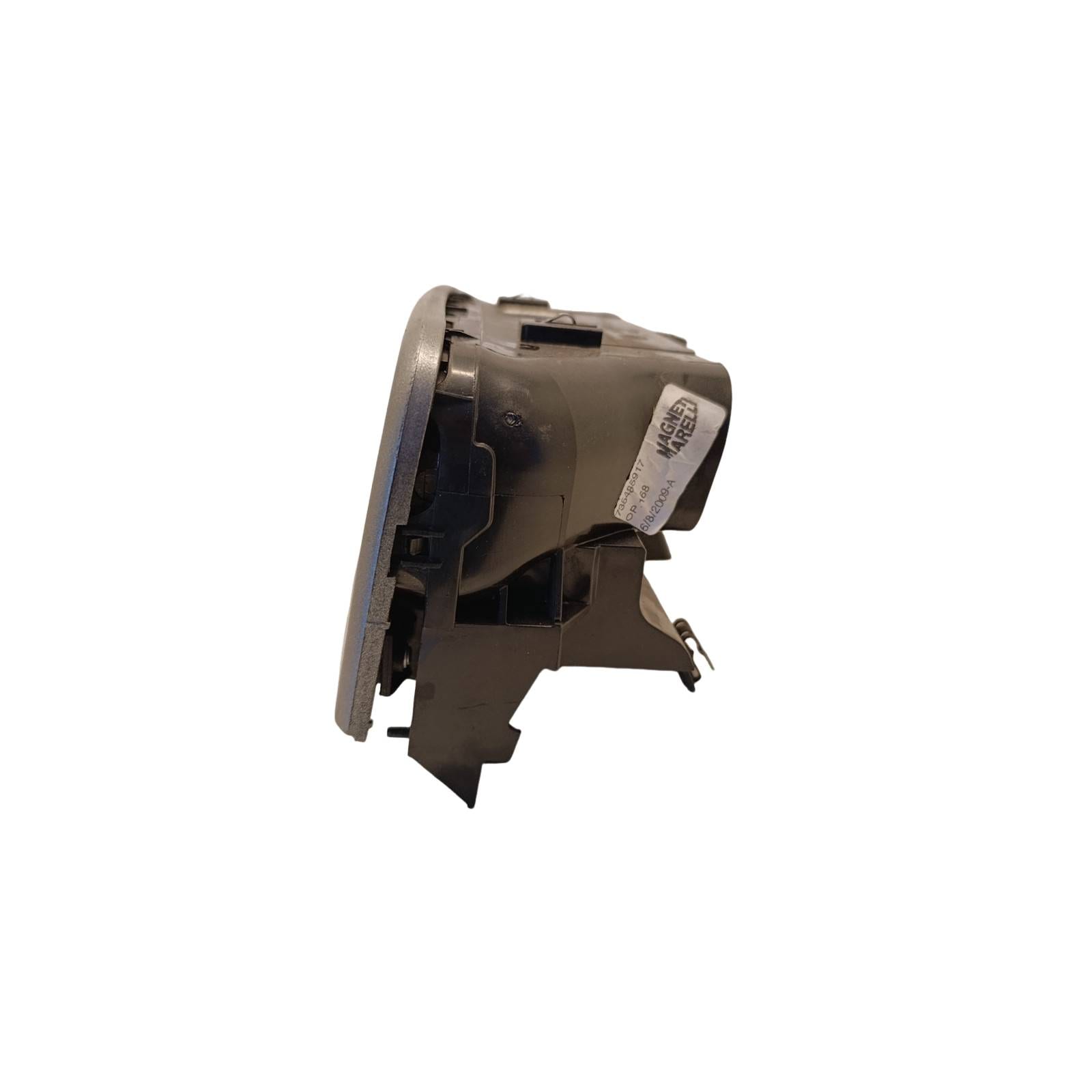 Miniatura 6