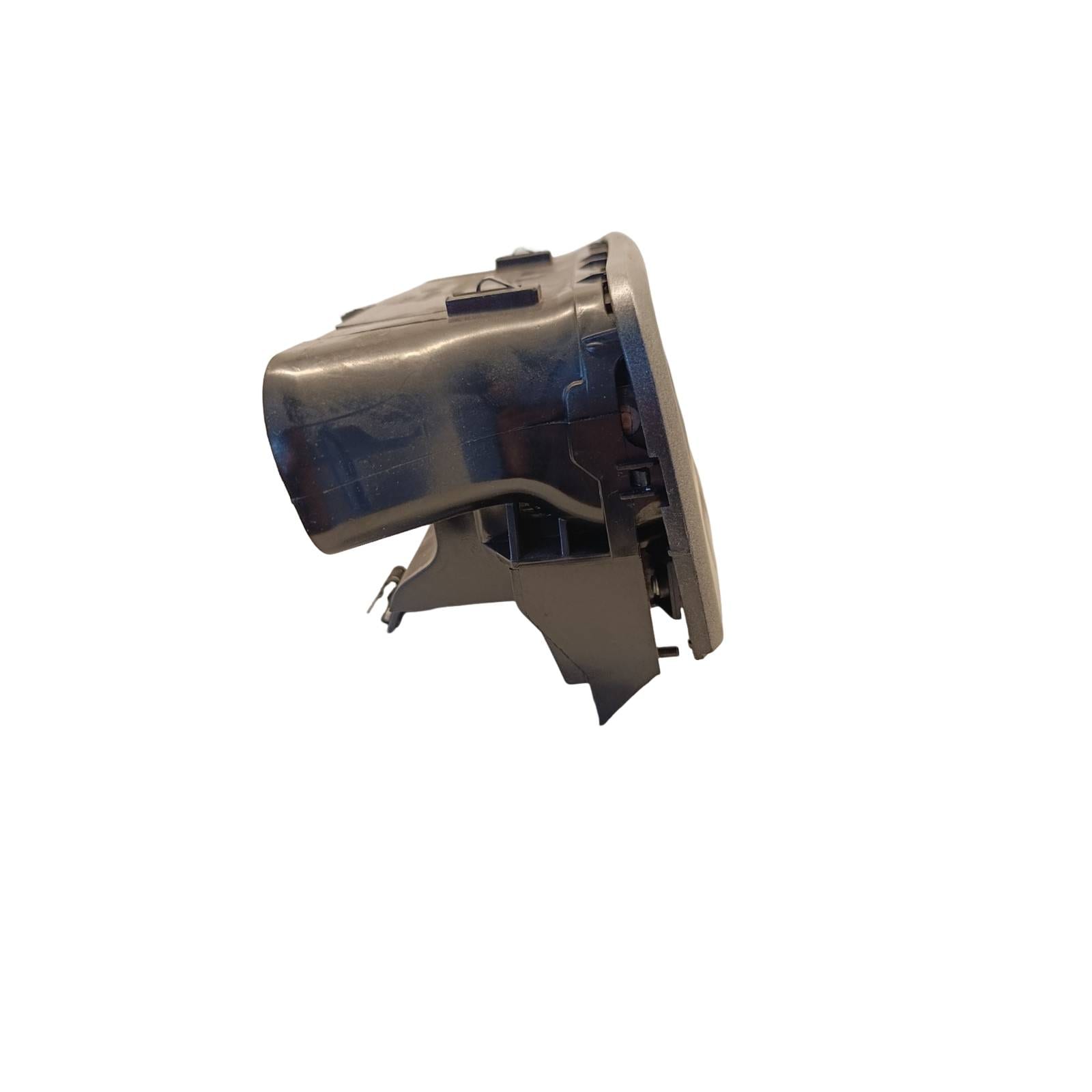 Miniatura 10