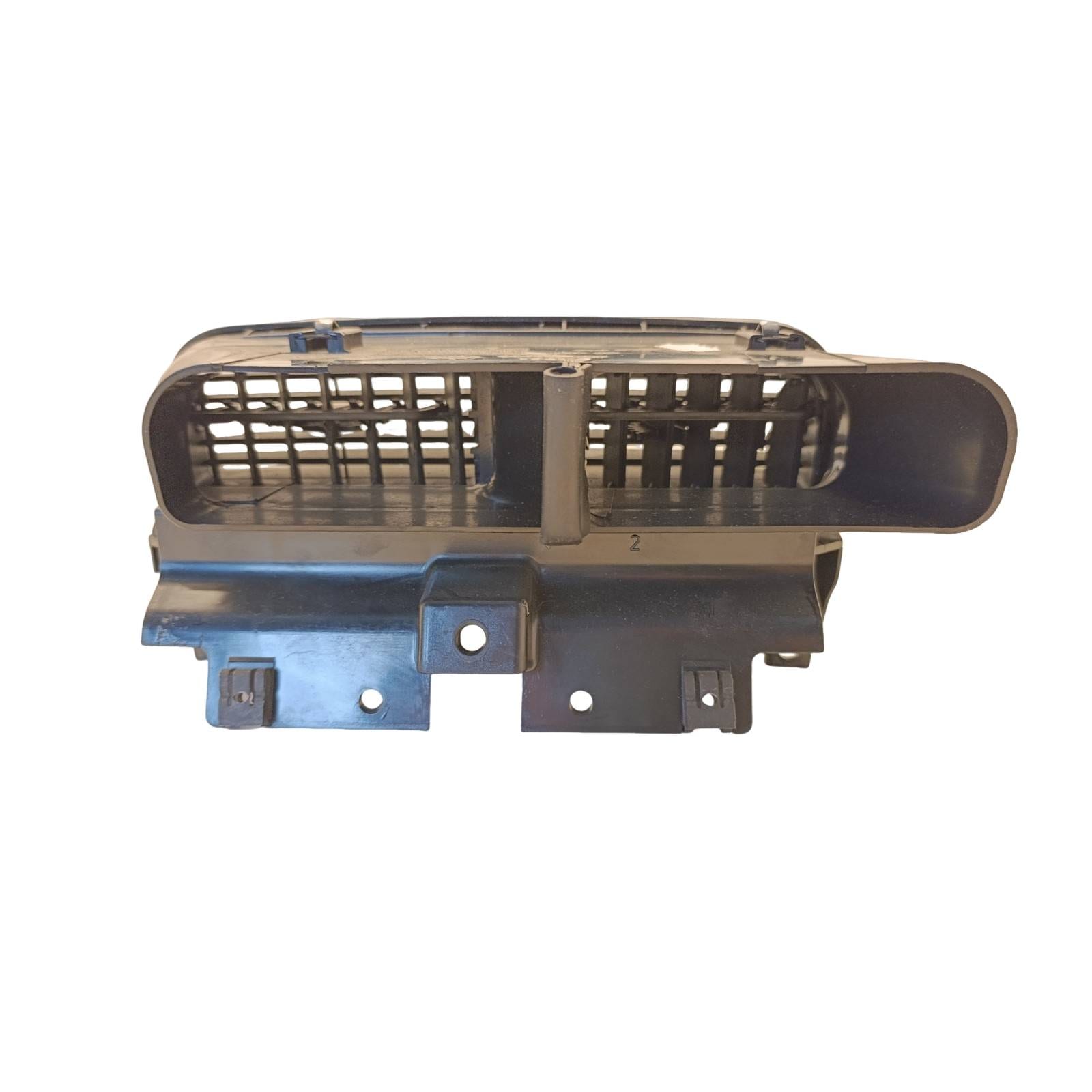 Miniatura 11
