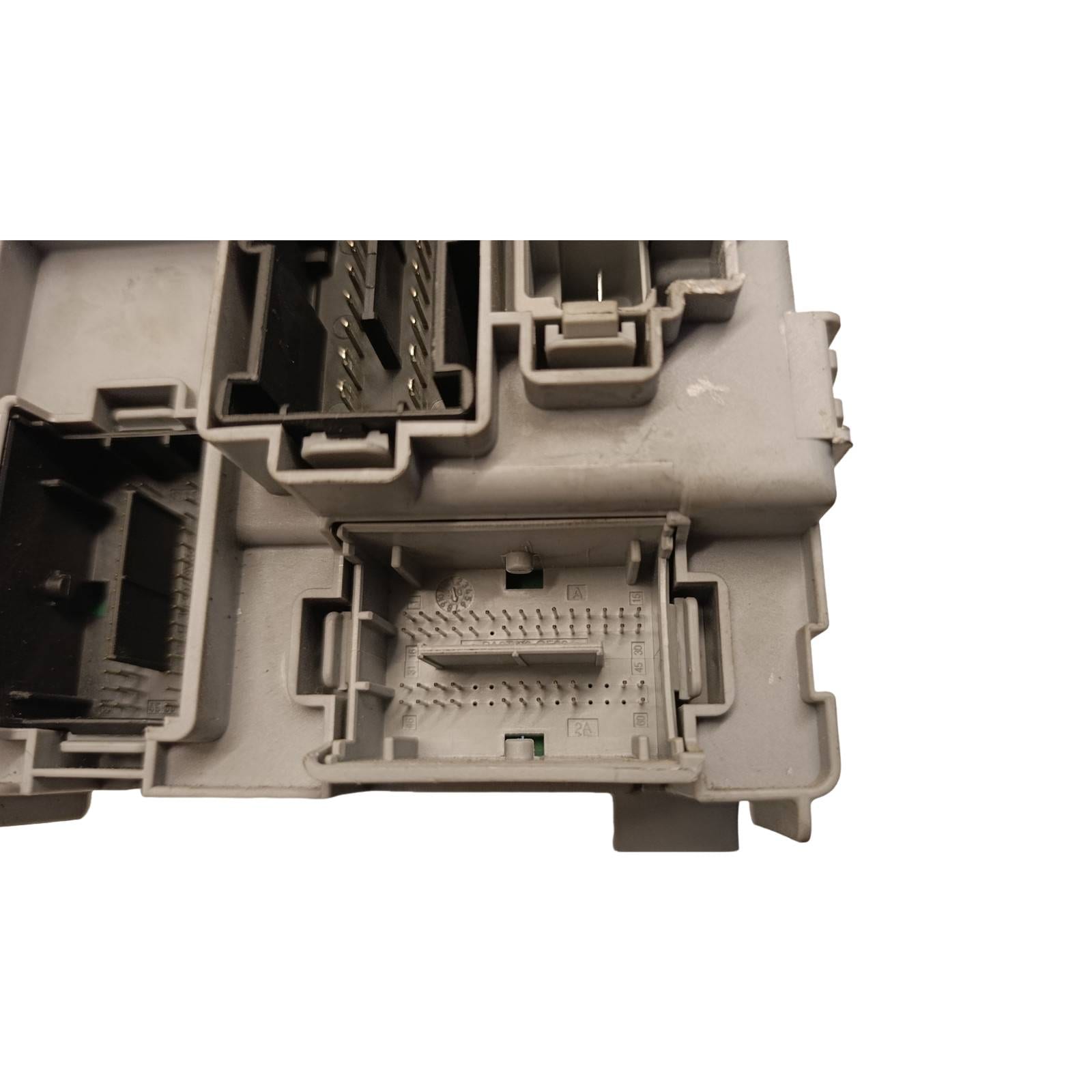 Miniatura 9