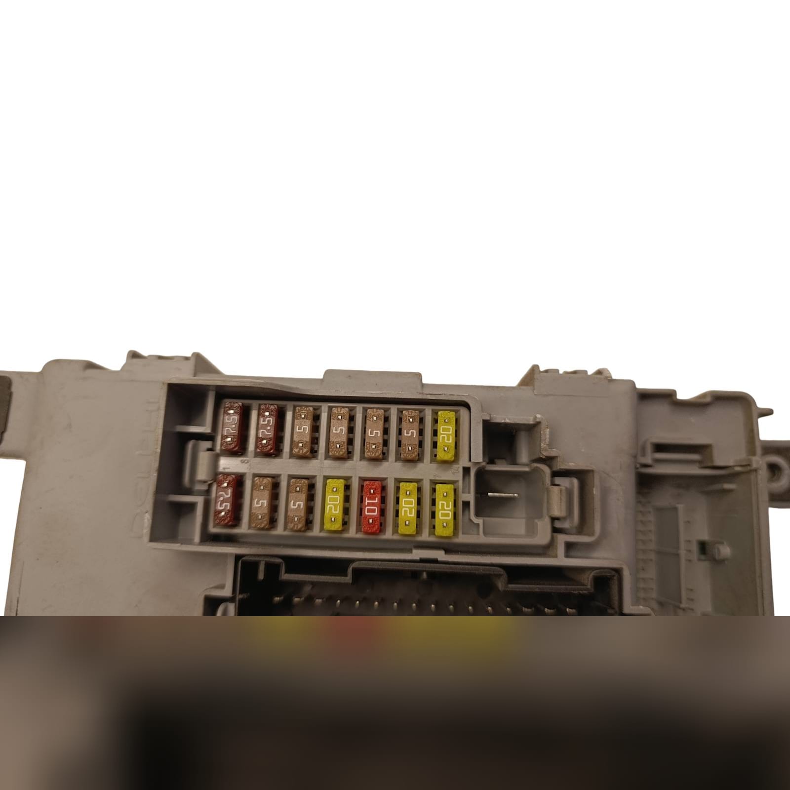 Miniatura 12