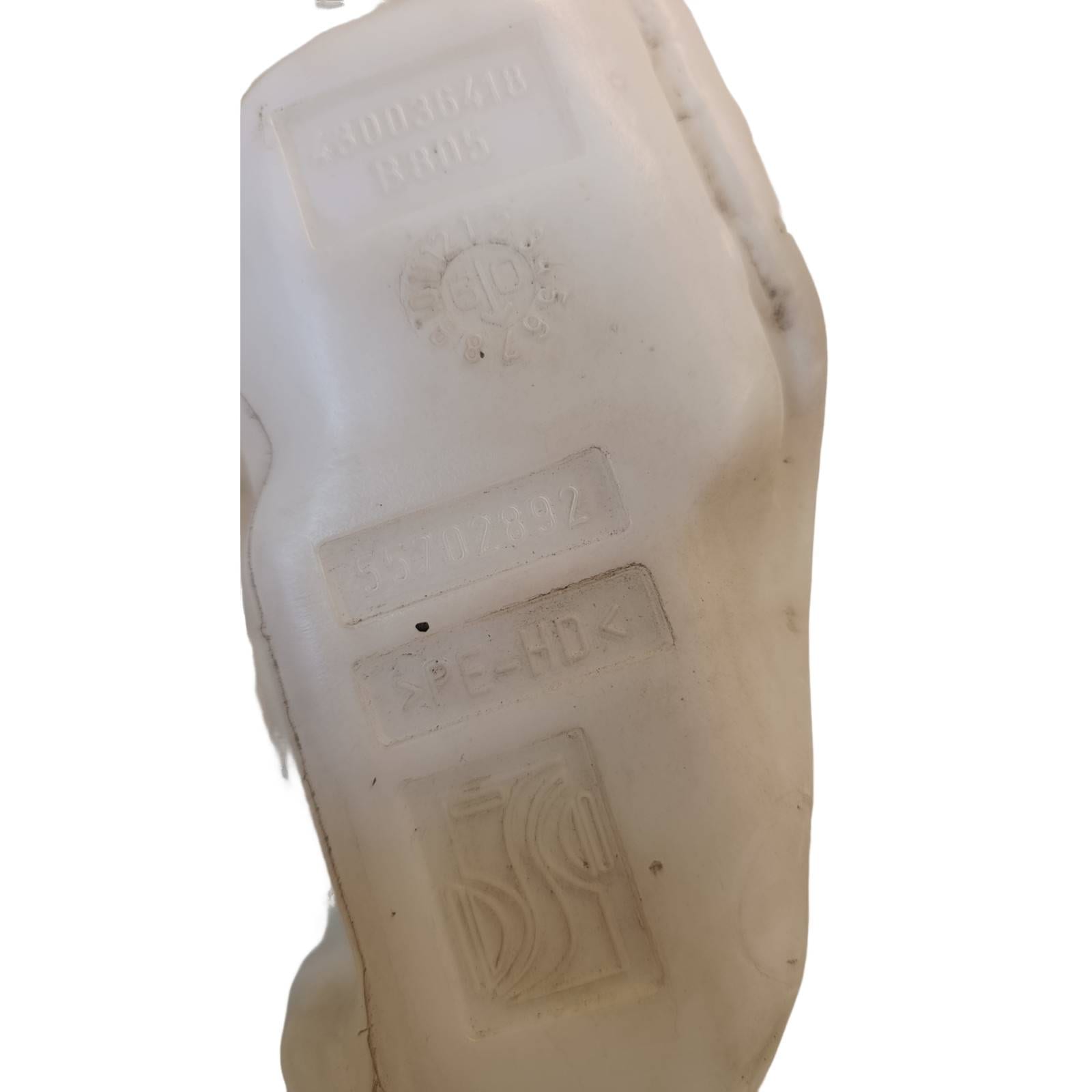 Miniatura 7