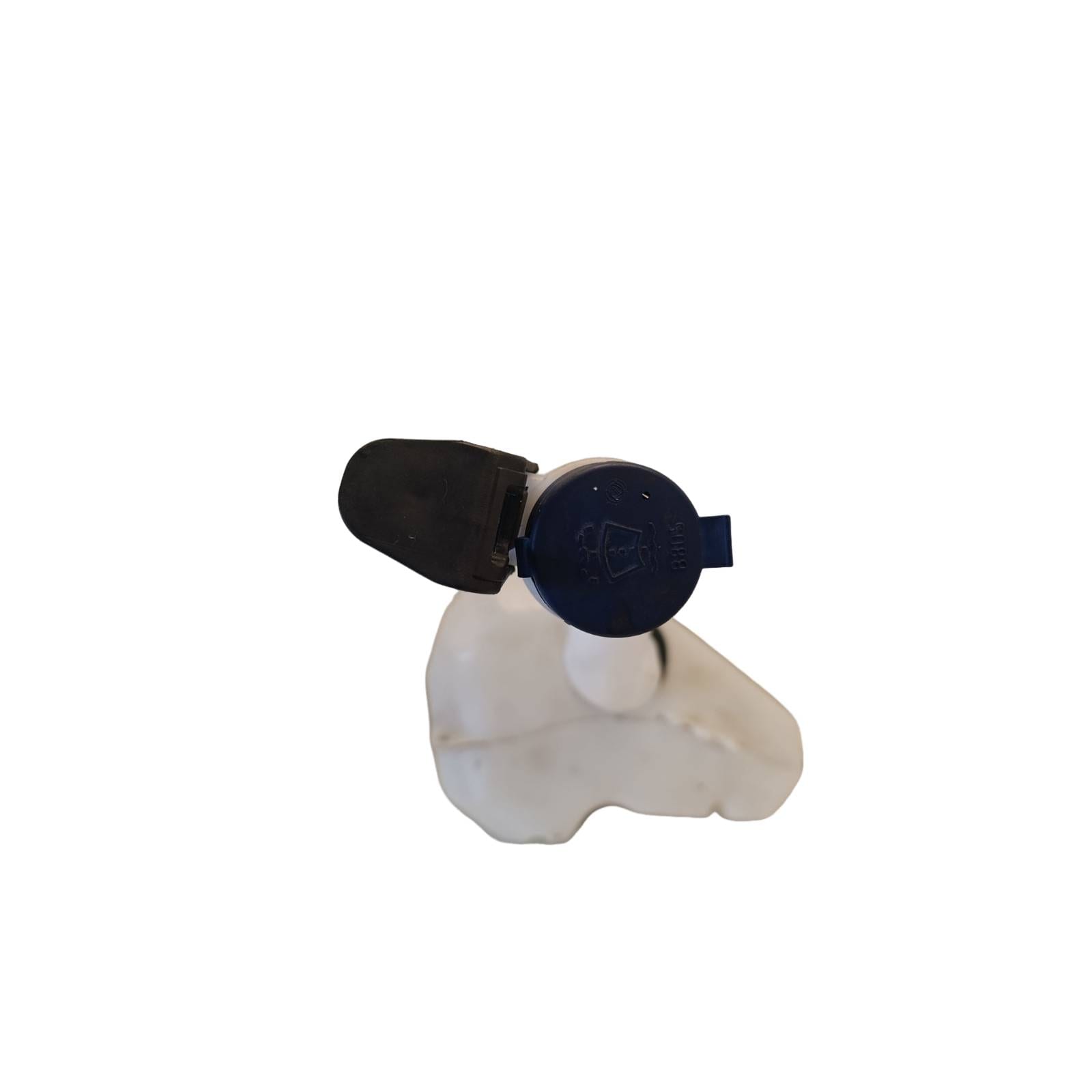 Miniatura 9