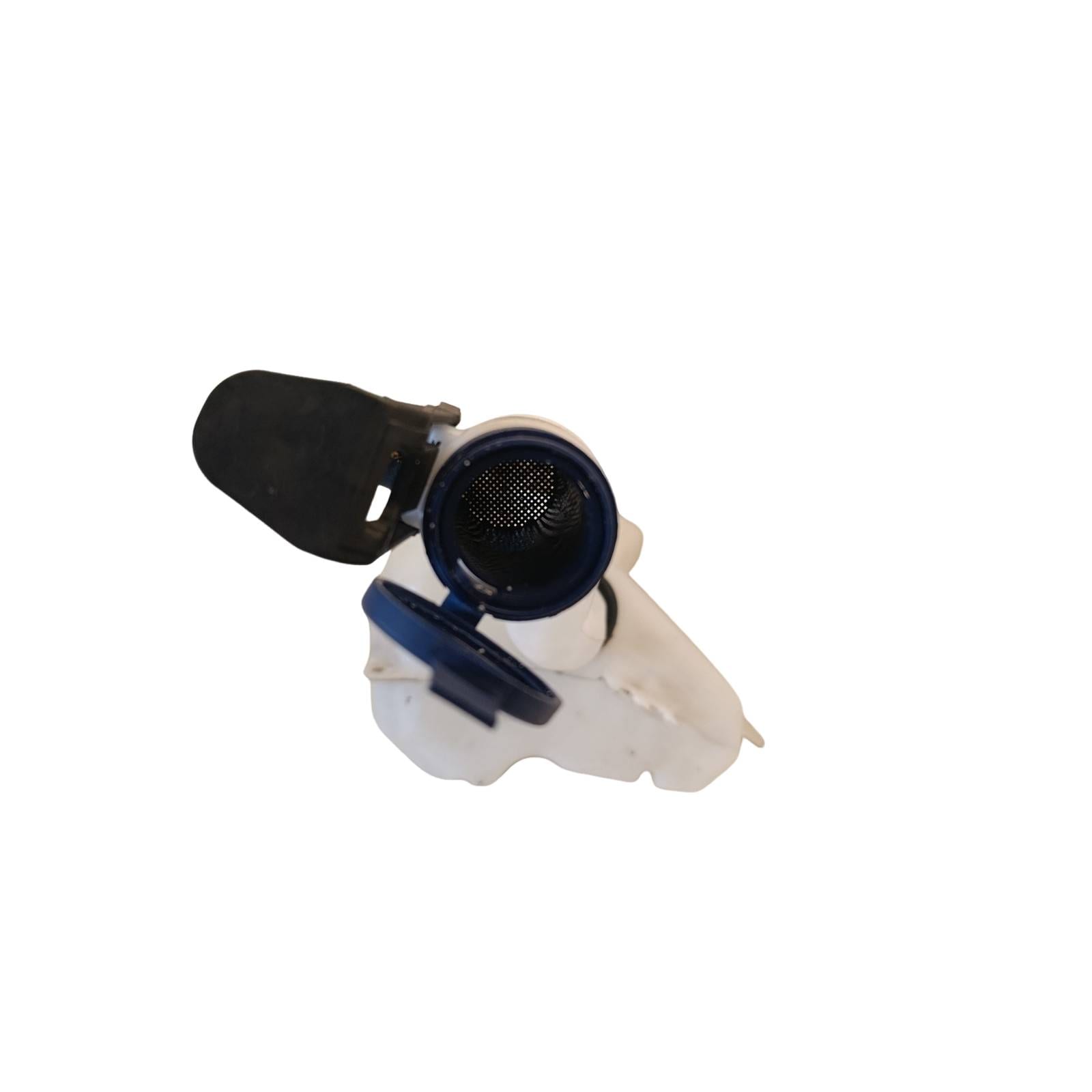 Miniatura 10