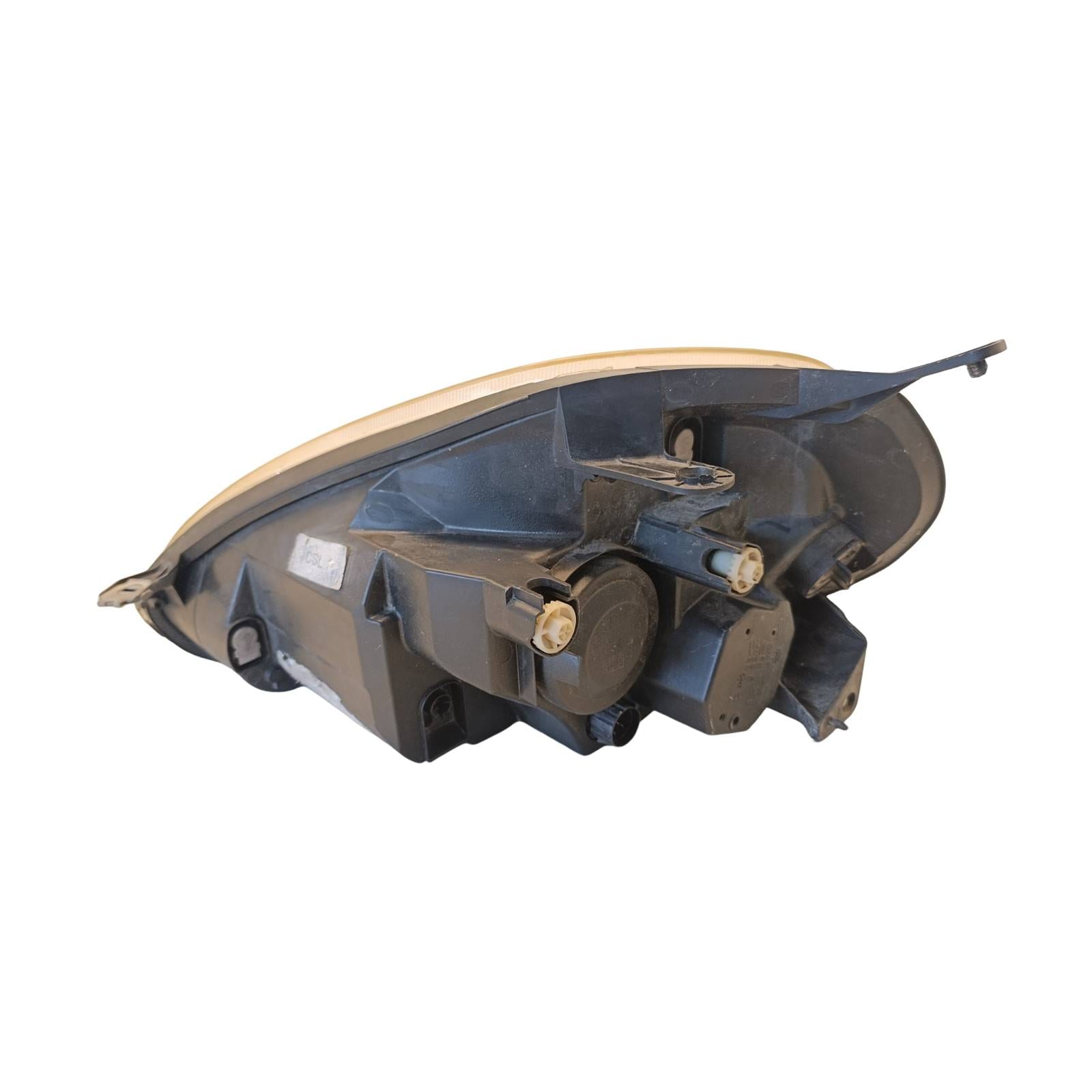 Miniatura 7