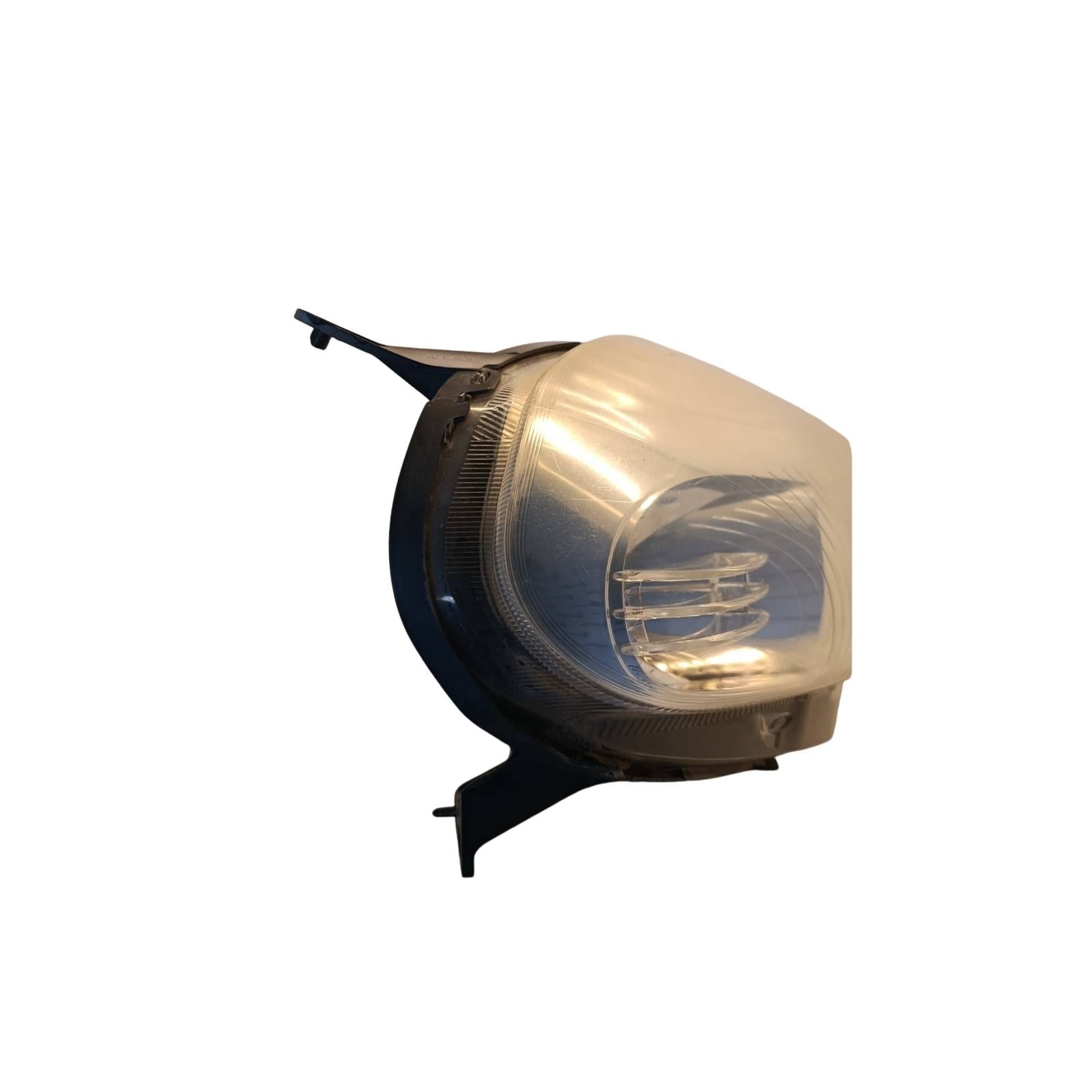 Miniatura 11