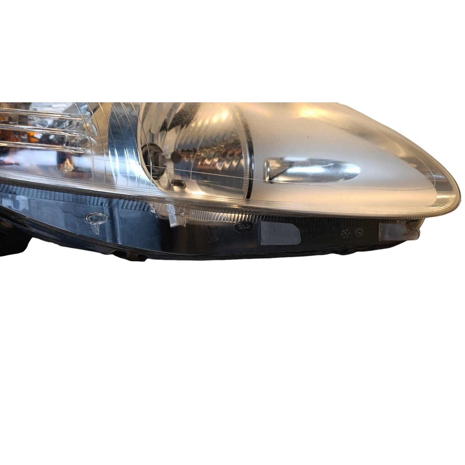 Miniatura 12