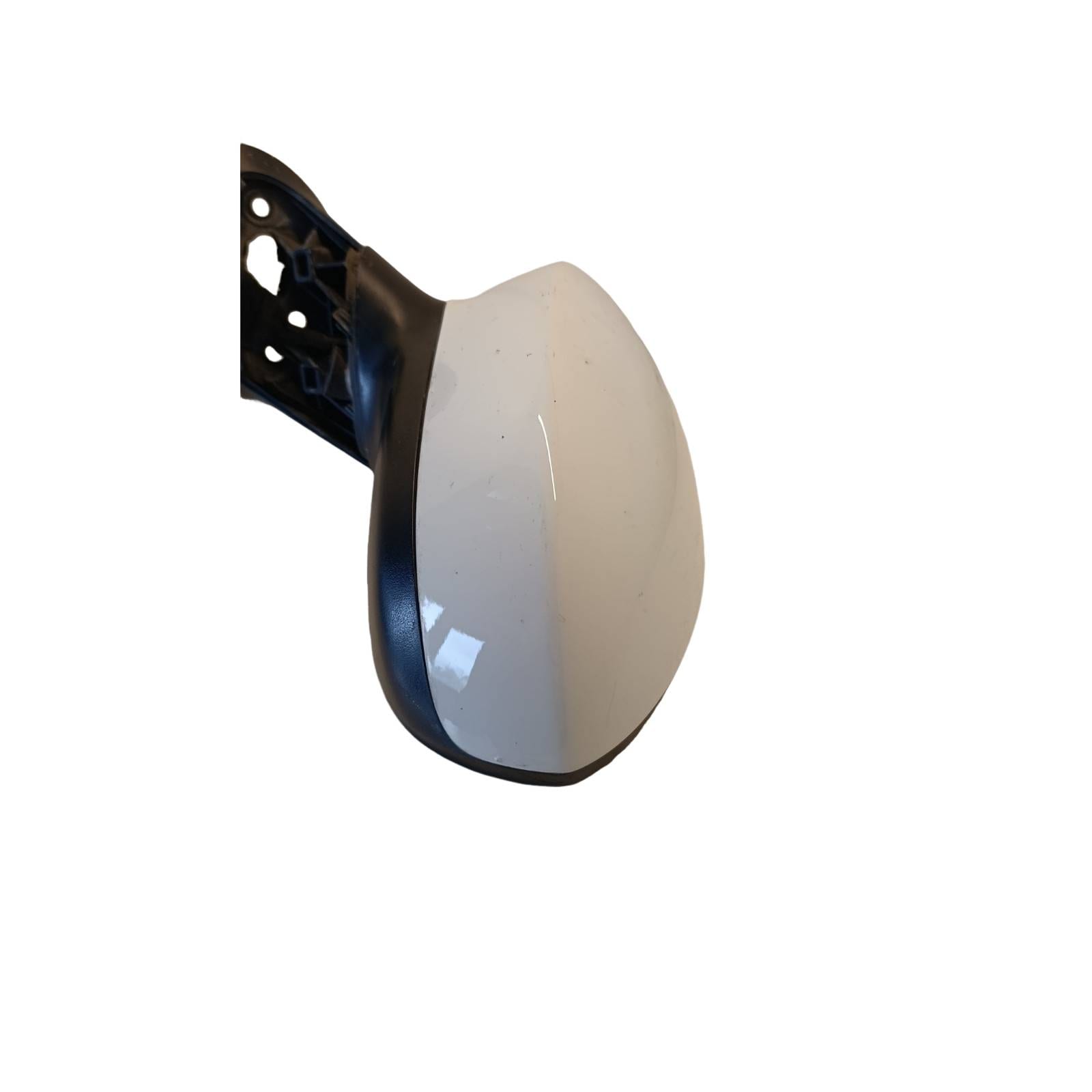 Miniatura 9