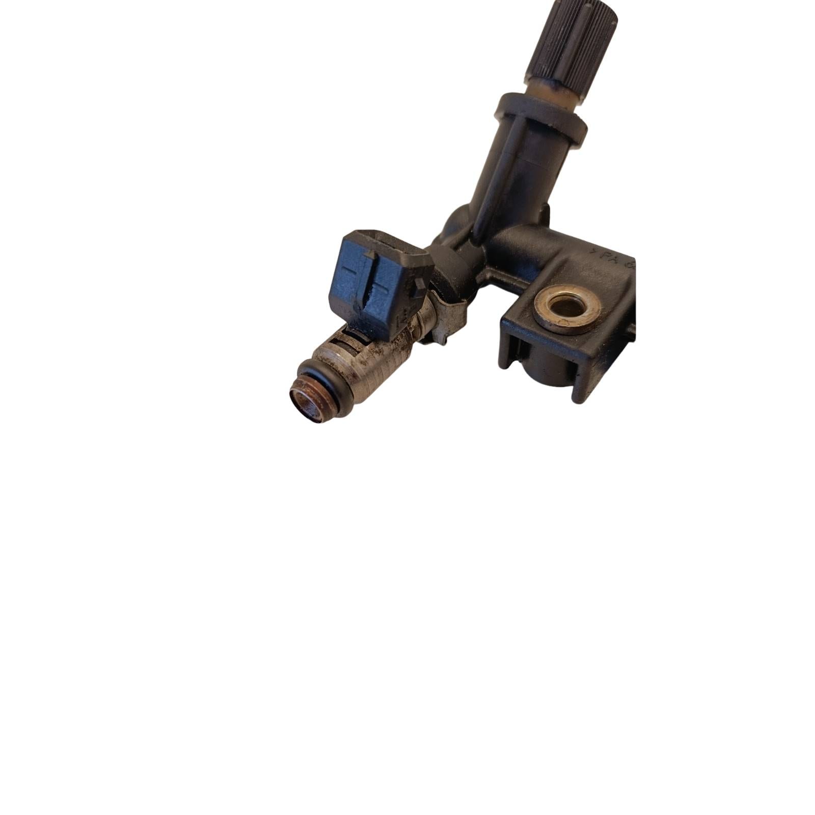 Miniatura 6