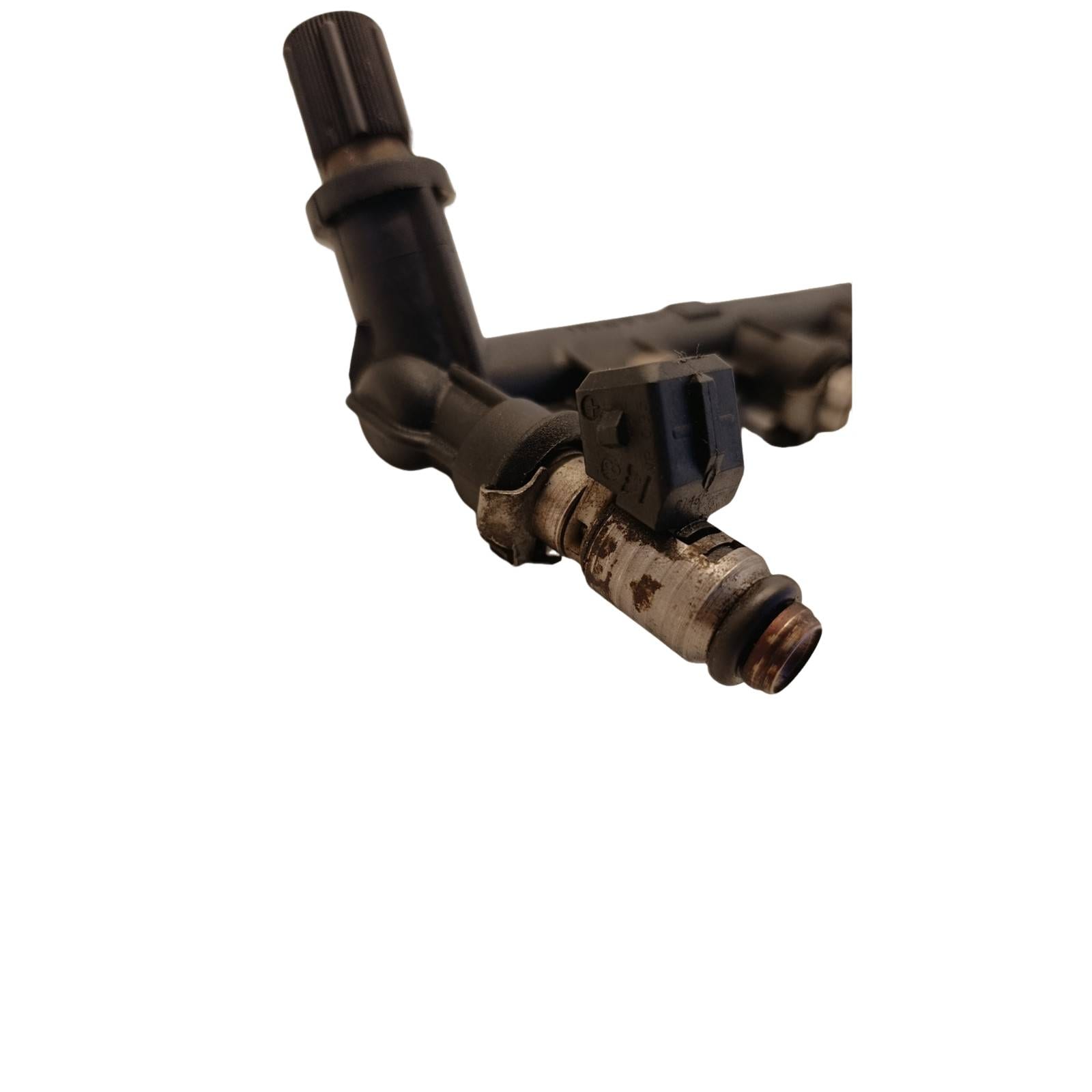 Miniatura 8