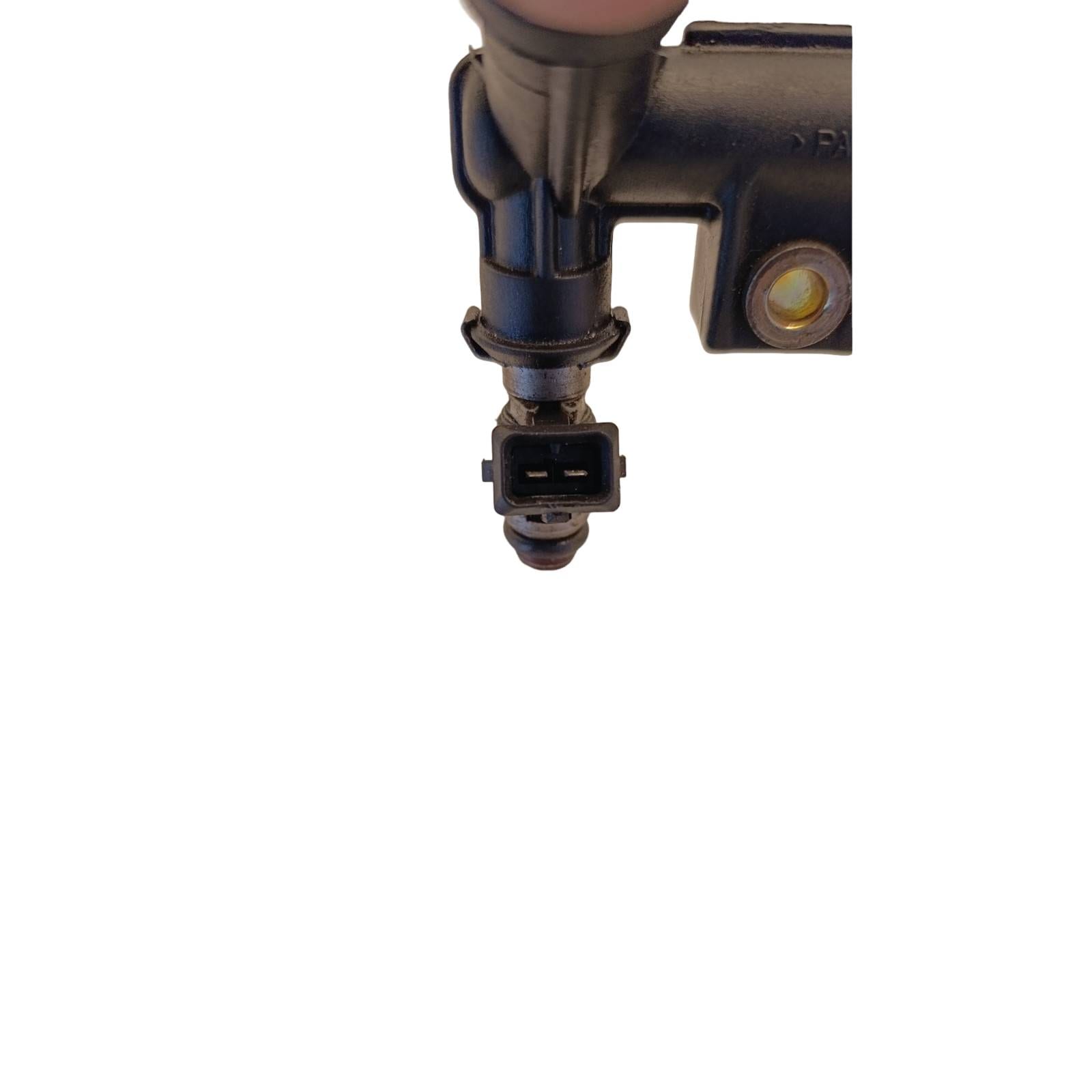 Miniatura 9