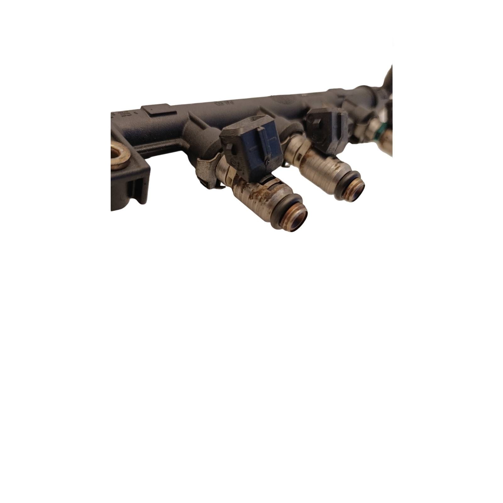 Miniatura 11