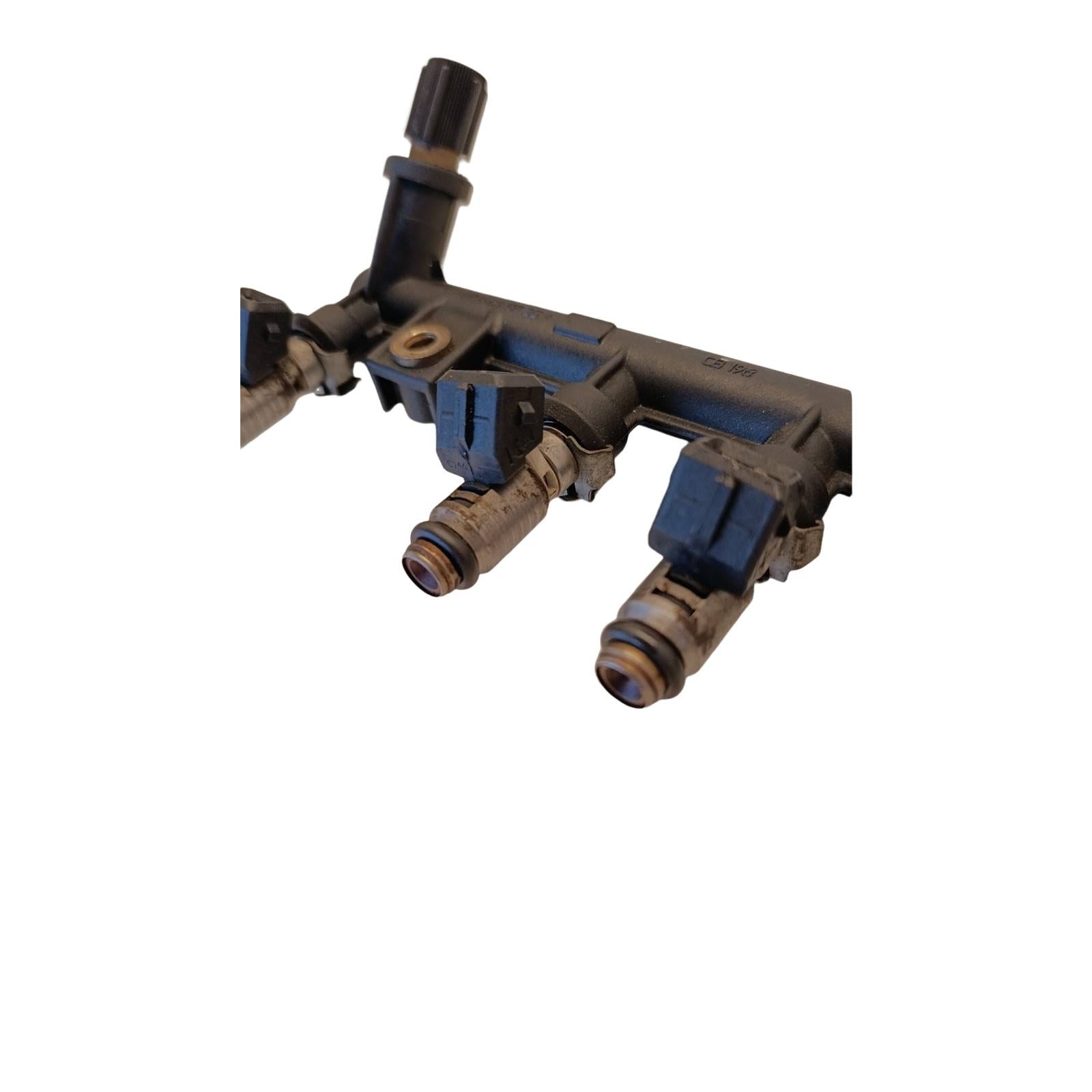 Miniatura 12