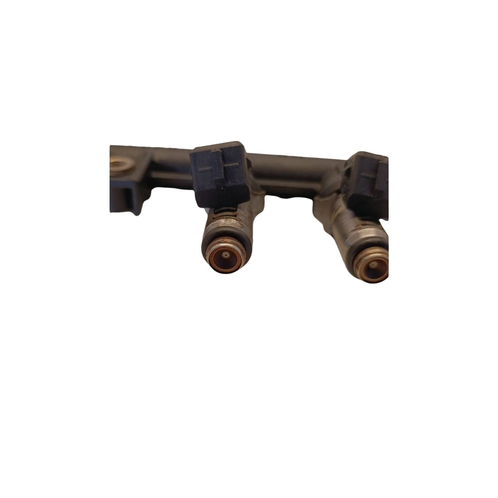 Miniatura 13