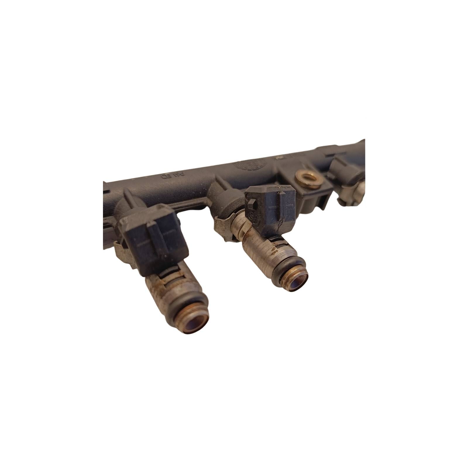 Miniatura 16