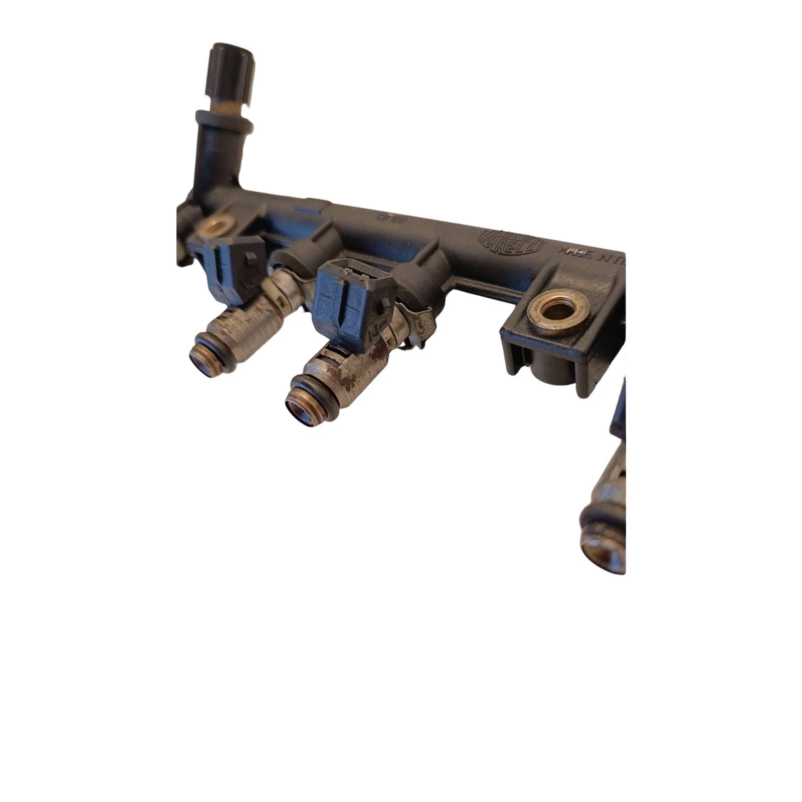 Miniatura 17