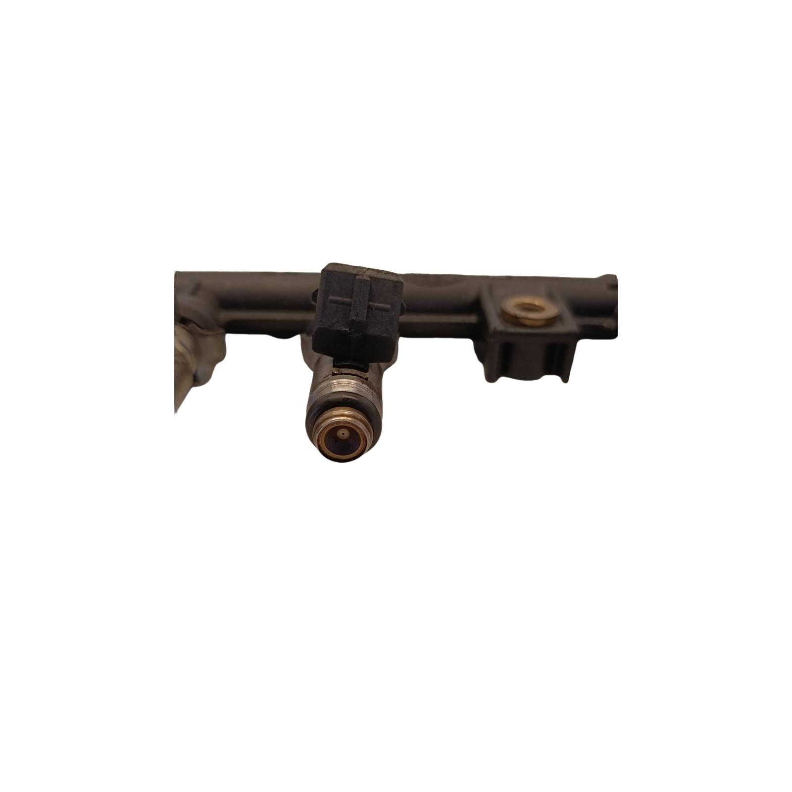Miniatura 18