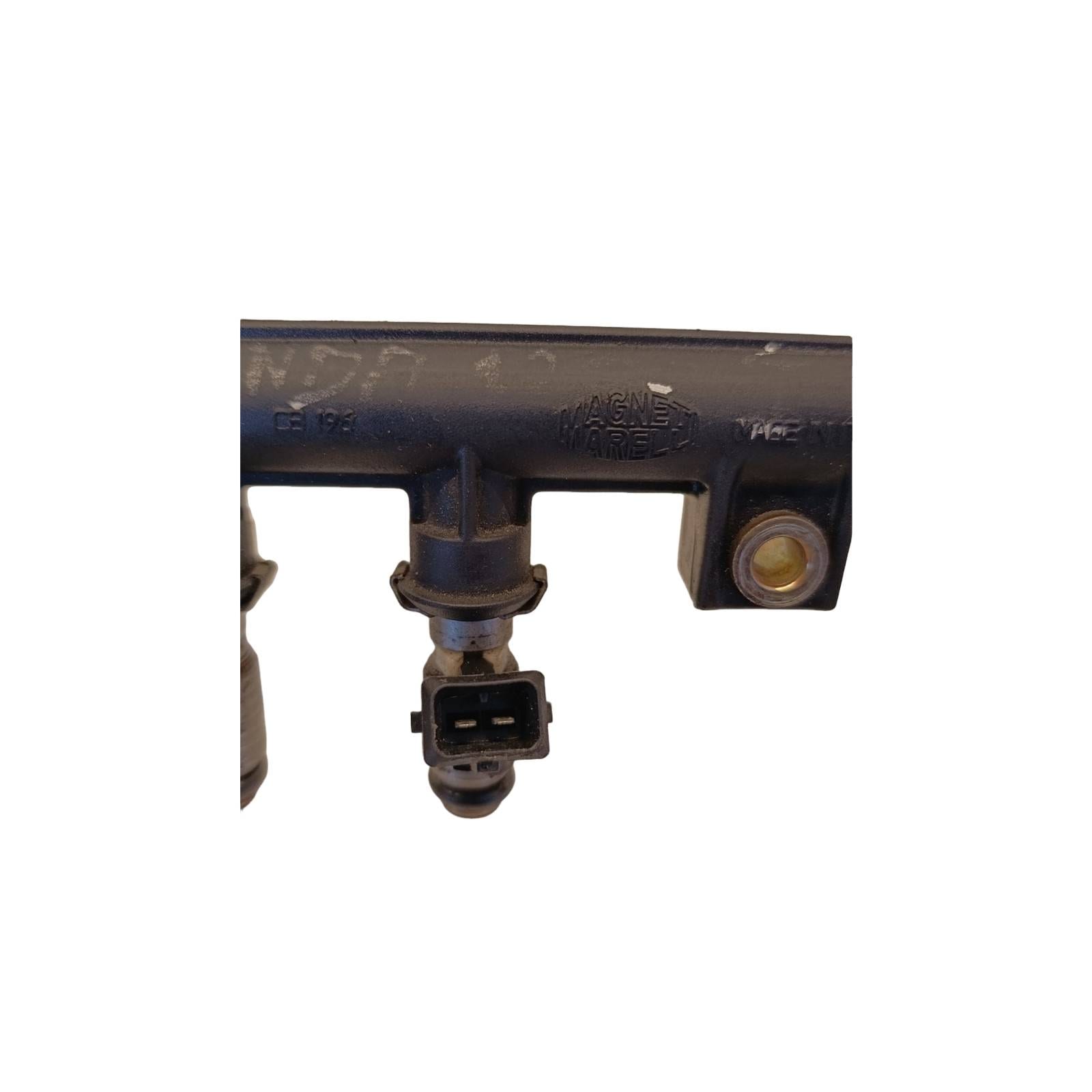 Miniatura 19