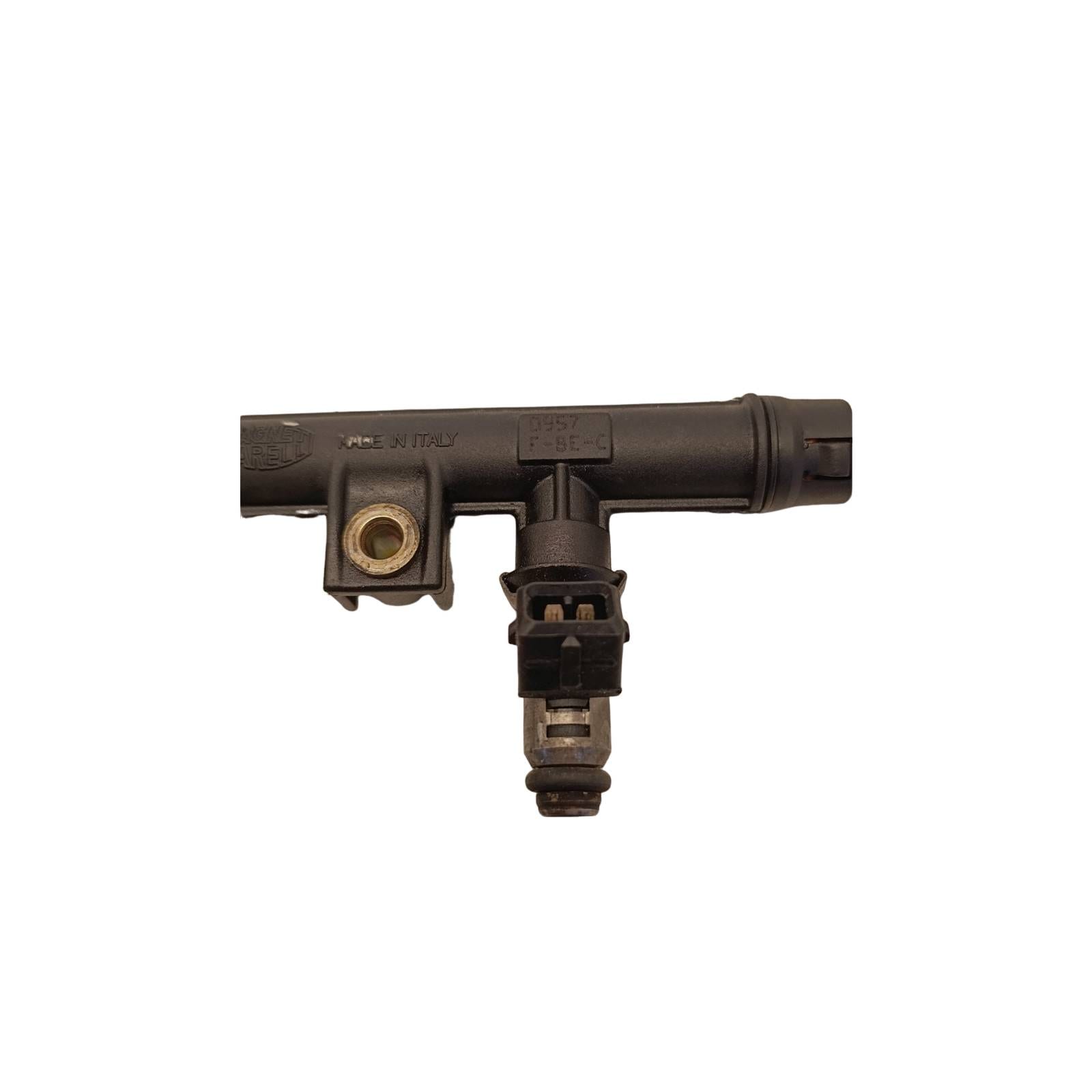 Miniatura 20