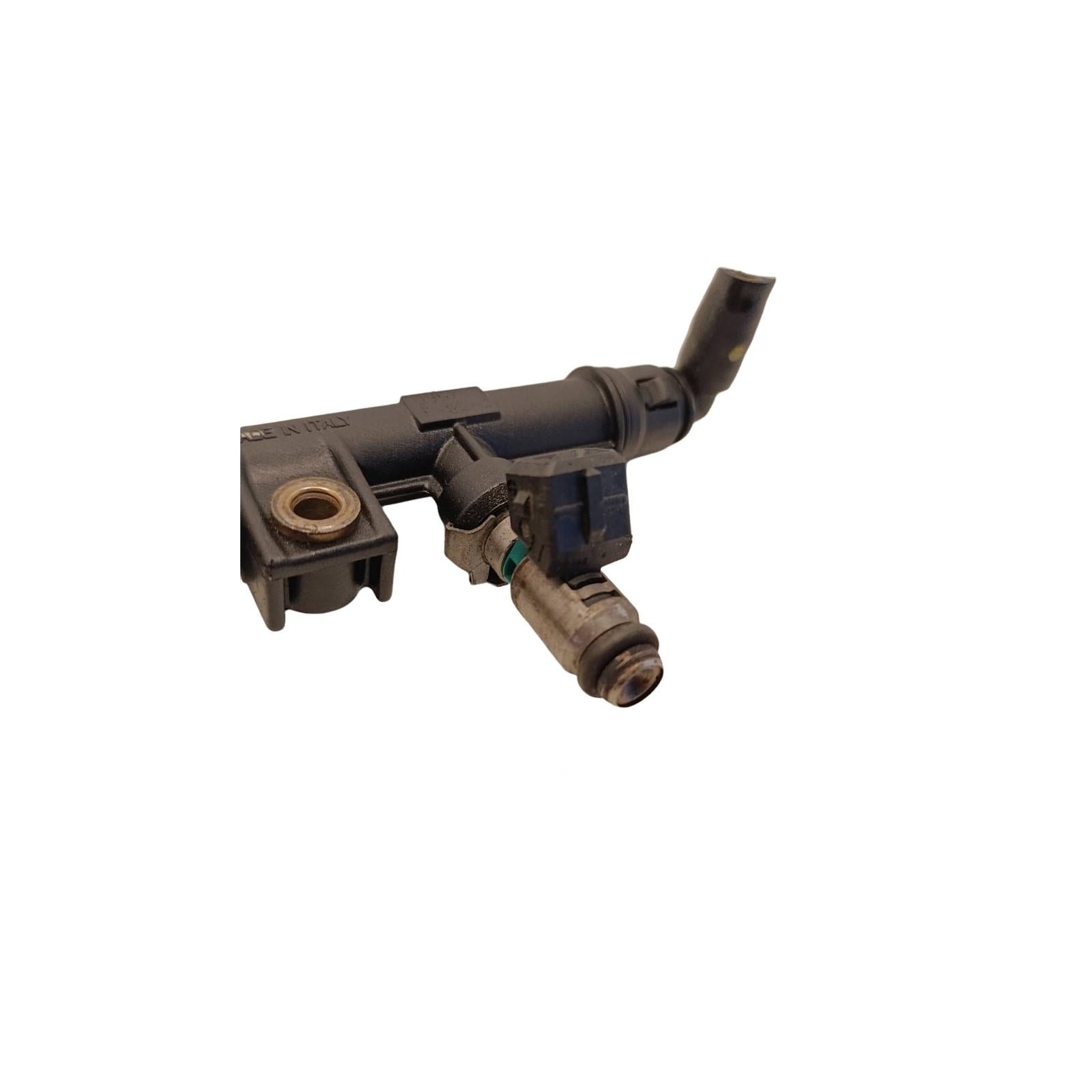 Miniatura 21