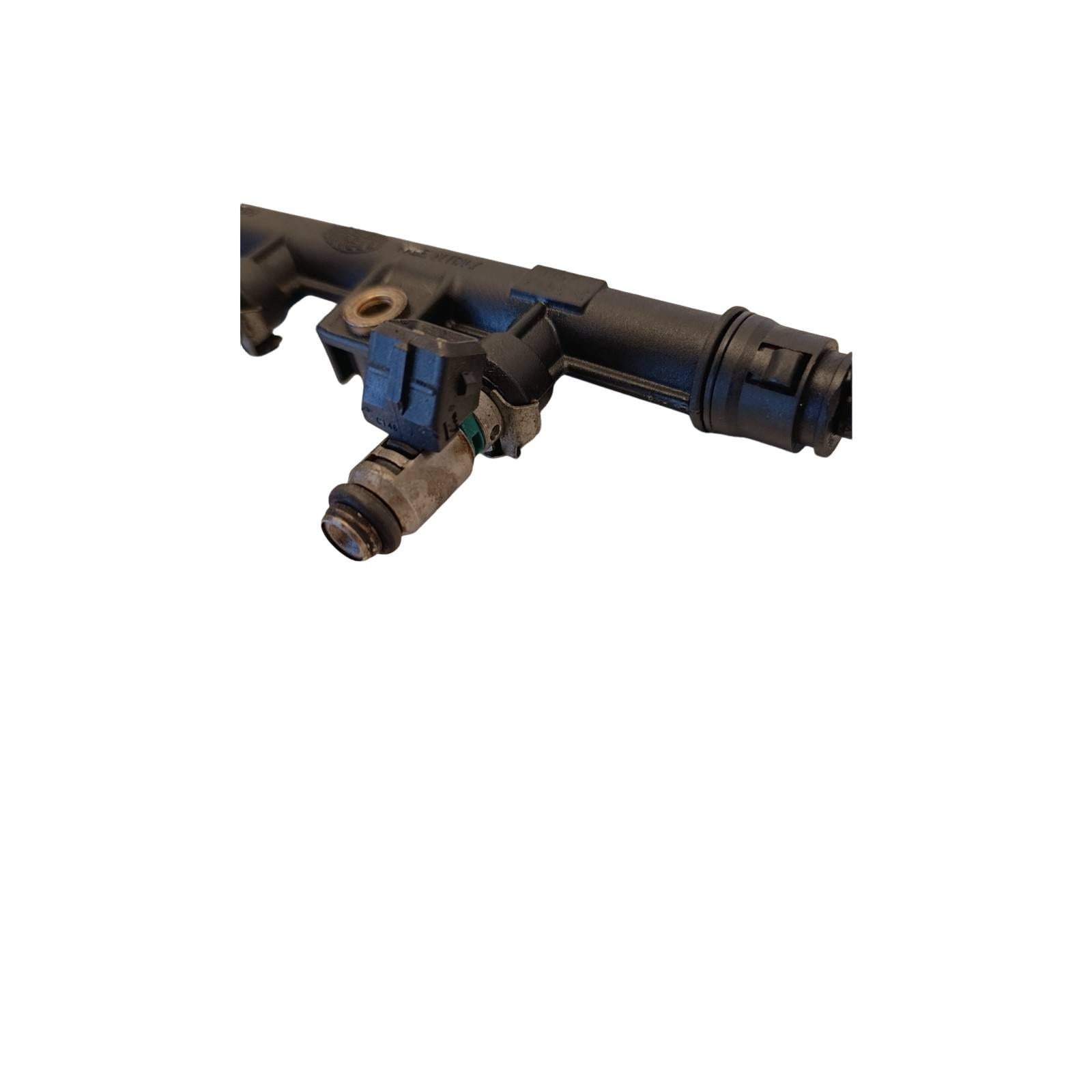 Miniatura 22