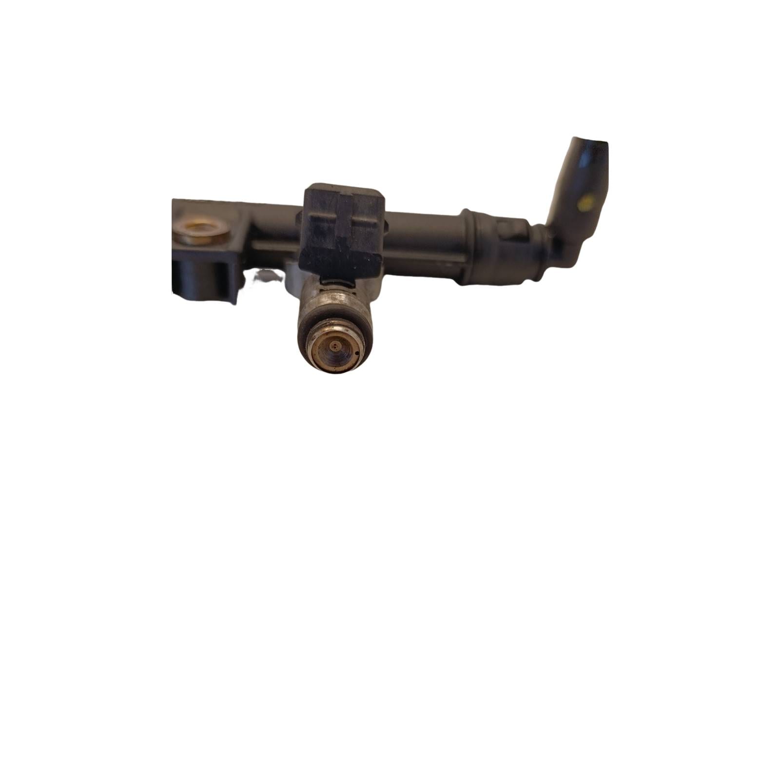 Miniatura 23