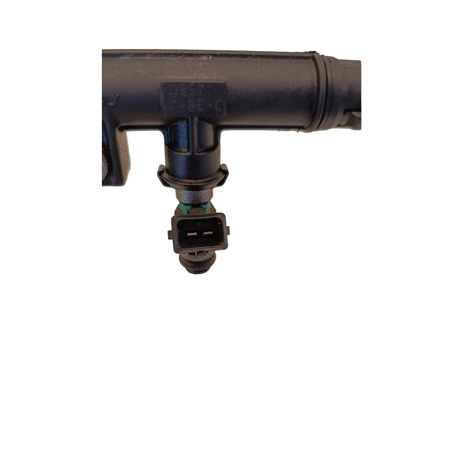 Miniatura 24