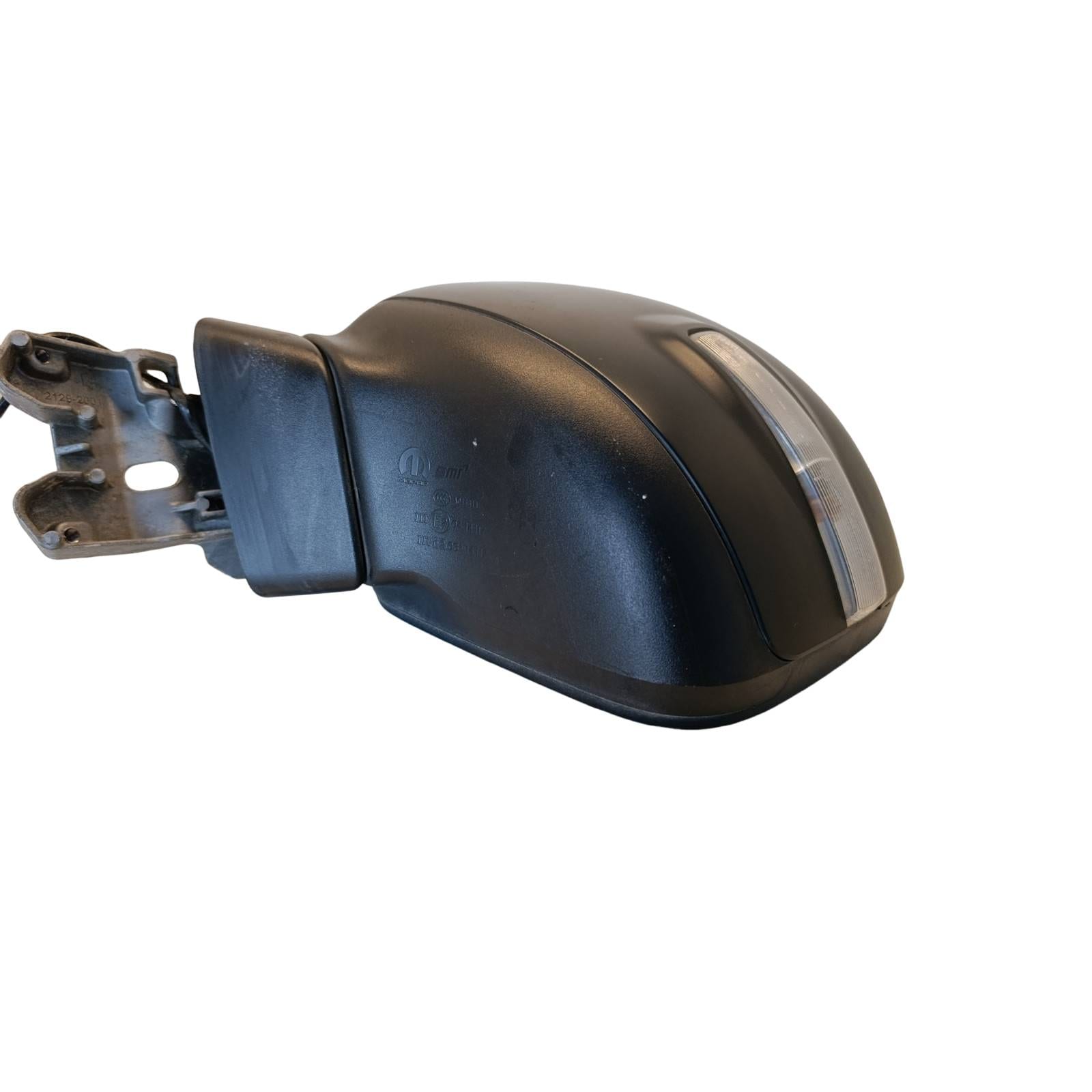 Miniatura 11