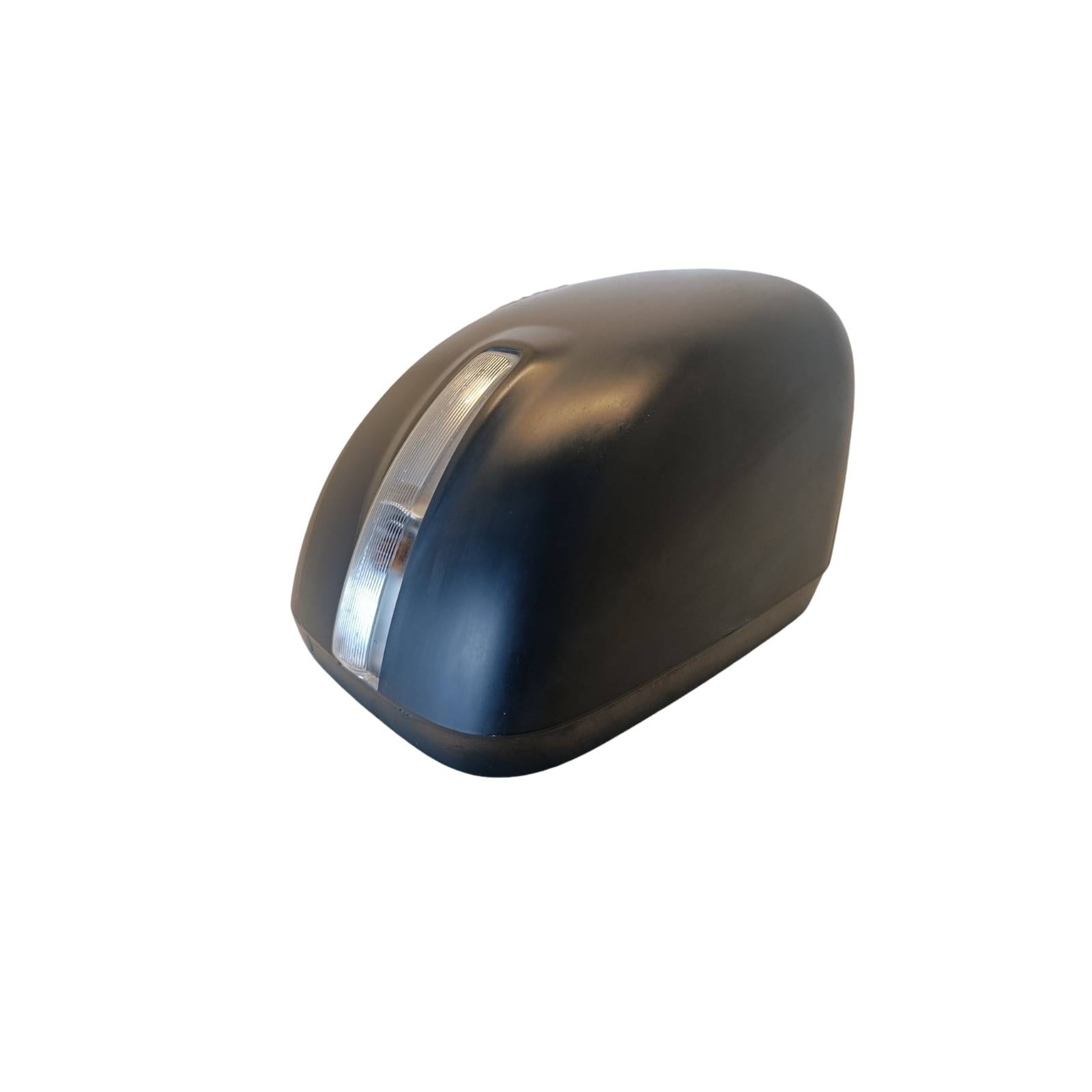 Miniatura 12