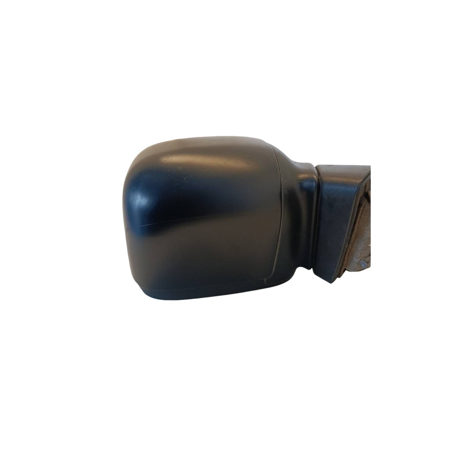 Miniatura 14