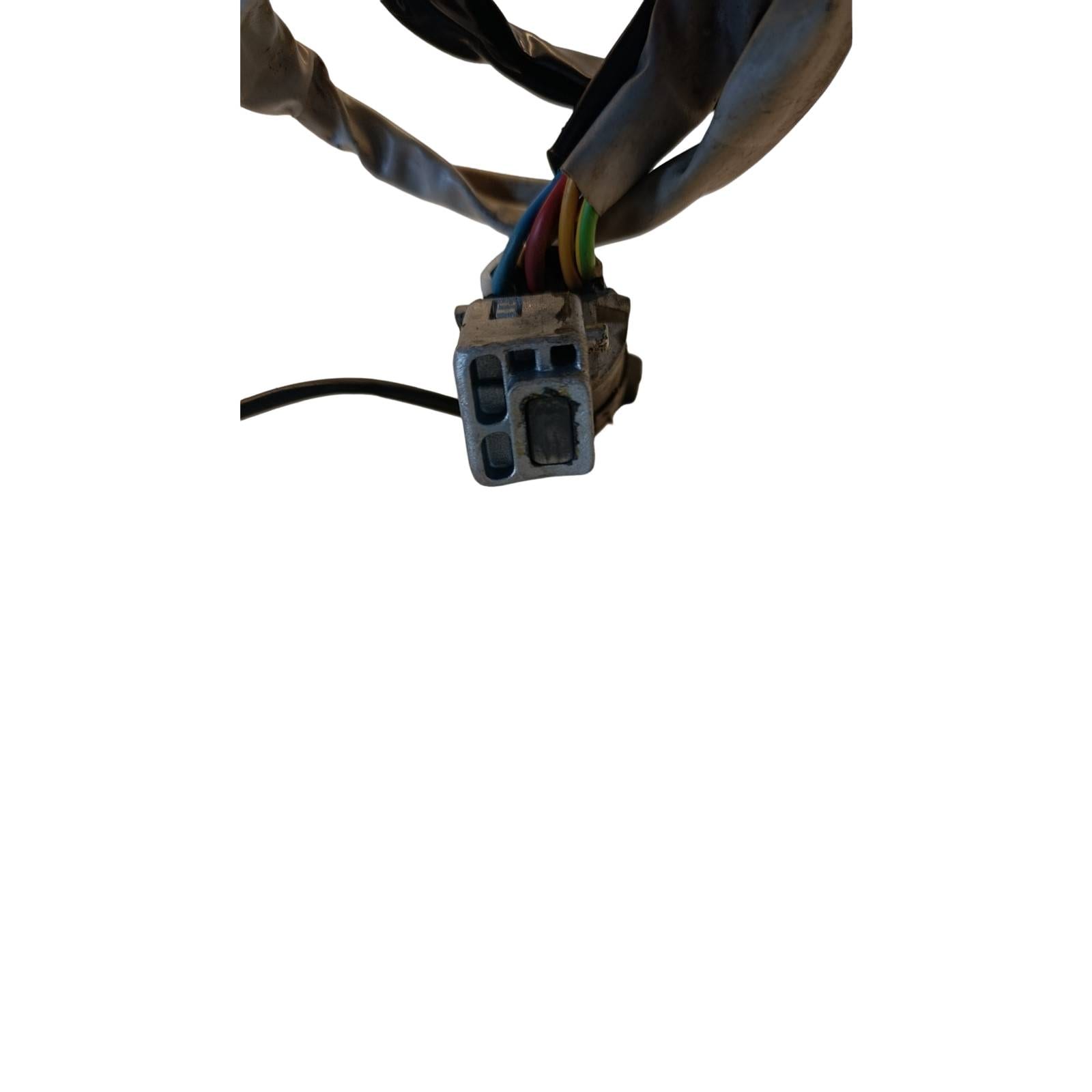 Miniatura 8