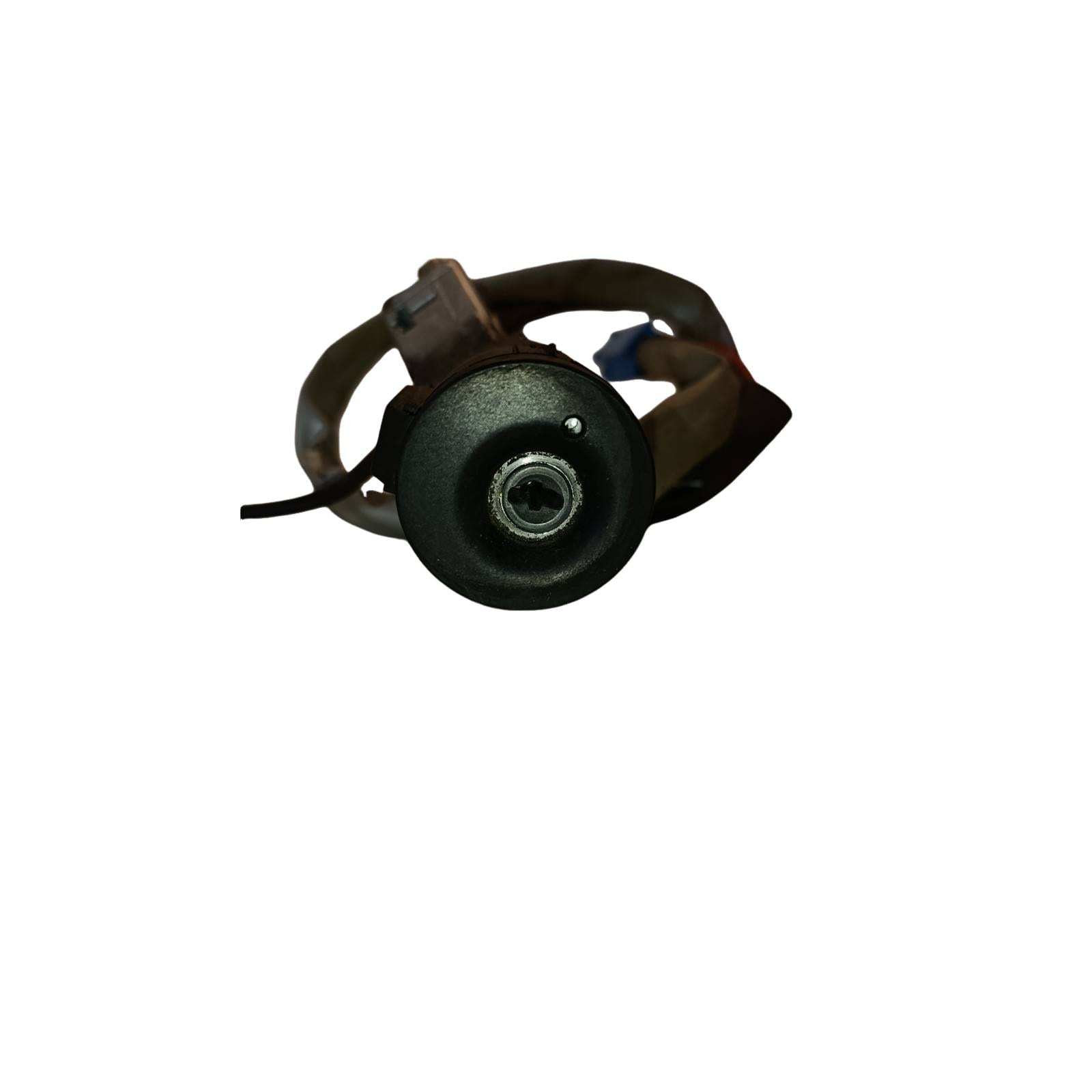 Miniatura 9