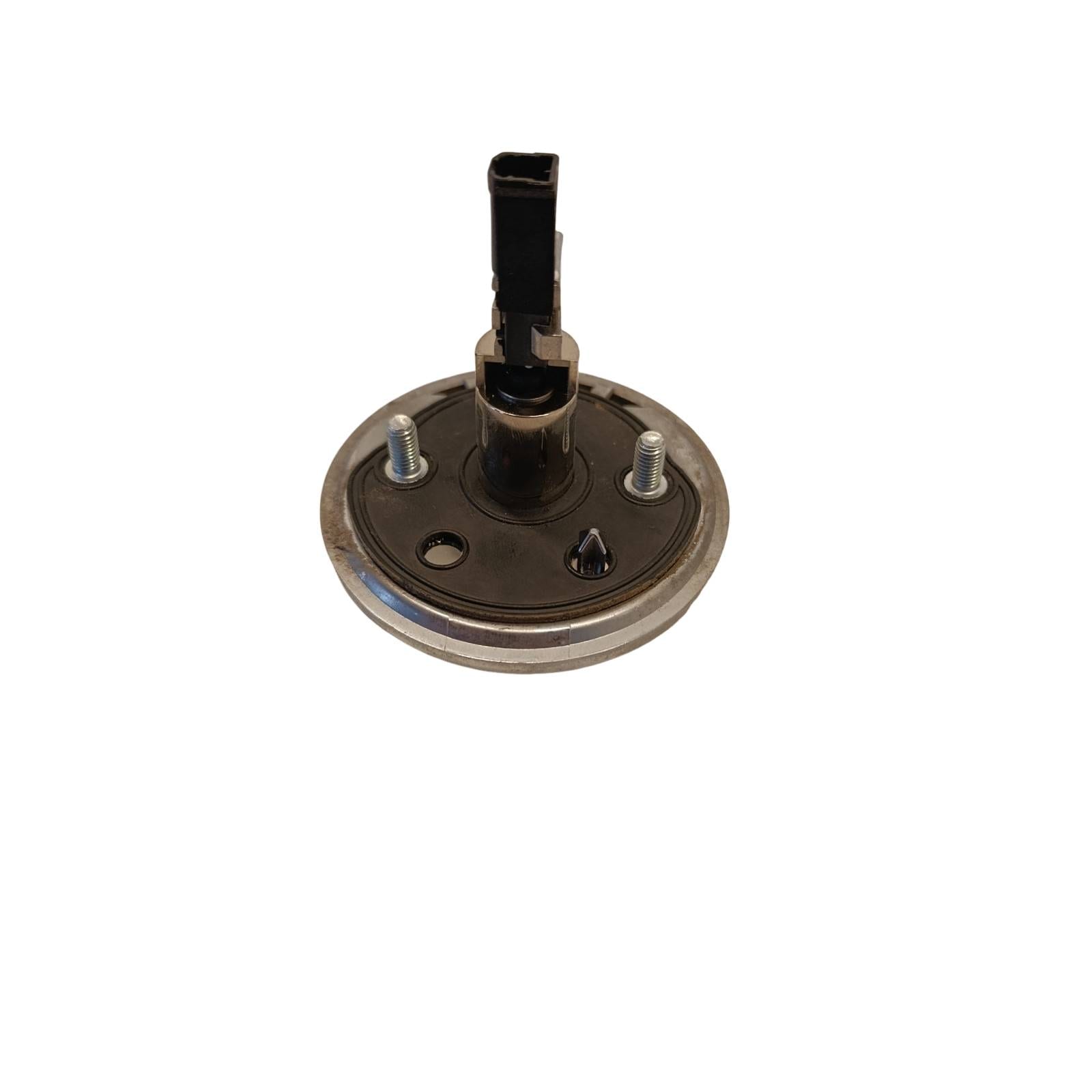 Miniatura 8