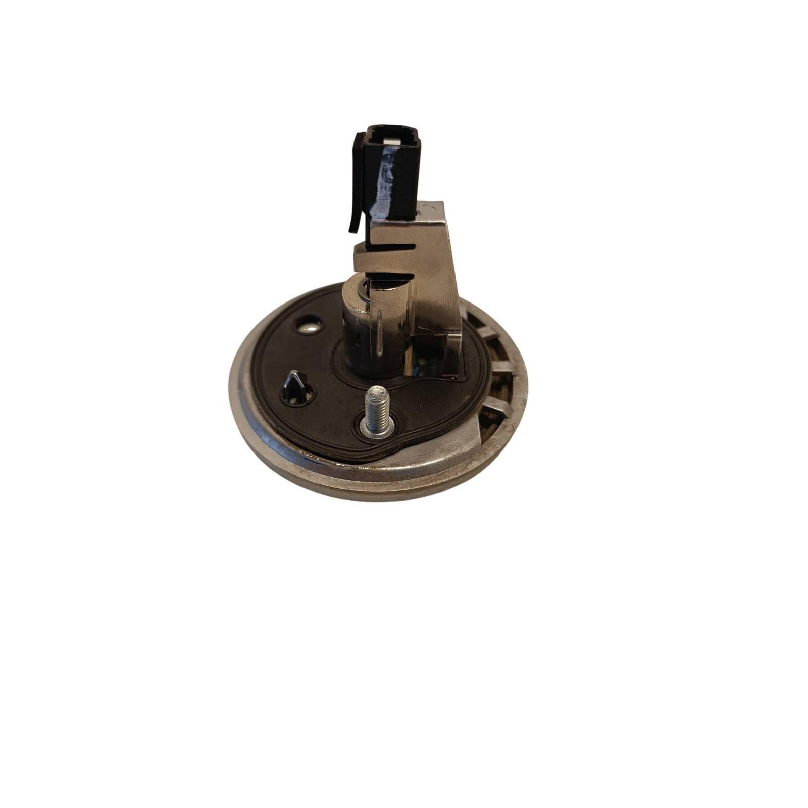 Miniatura 9