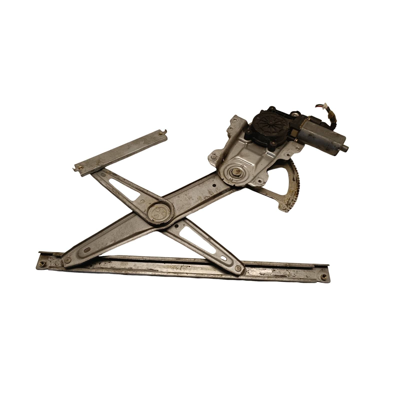 Alzacristallo Porta Ant. Destro (Brose Bosch) 0130822017 106 281-XXX Usato
