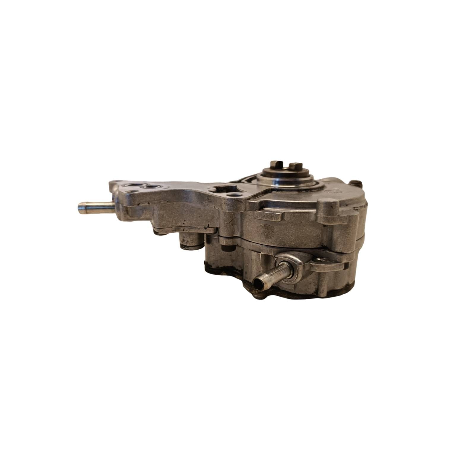 Miniatura 9