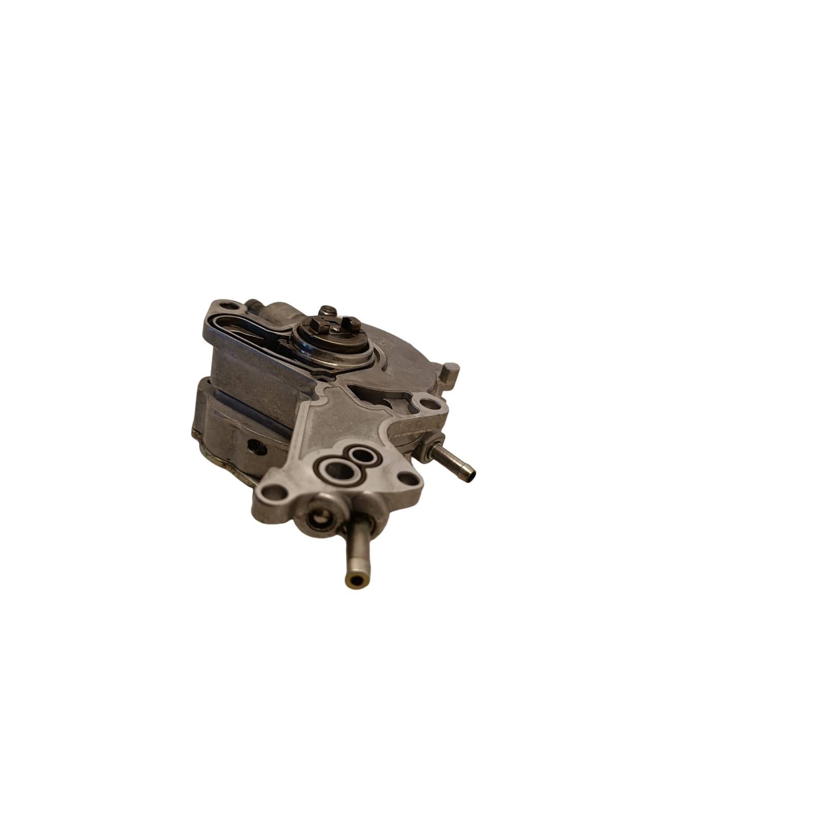 Miniatura 10