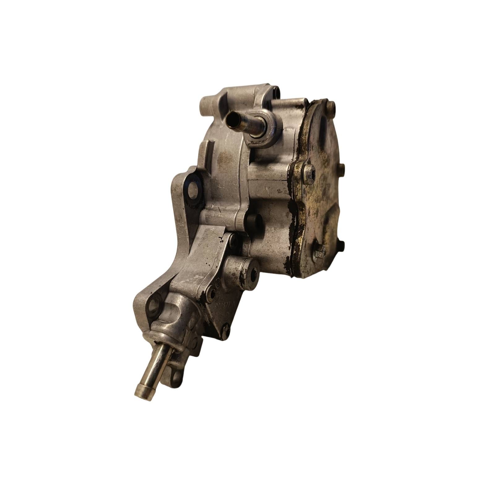 Miniatura 14